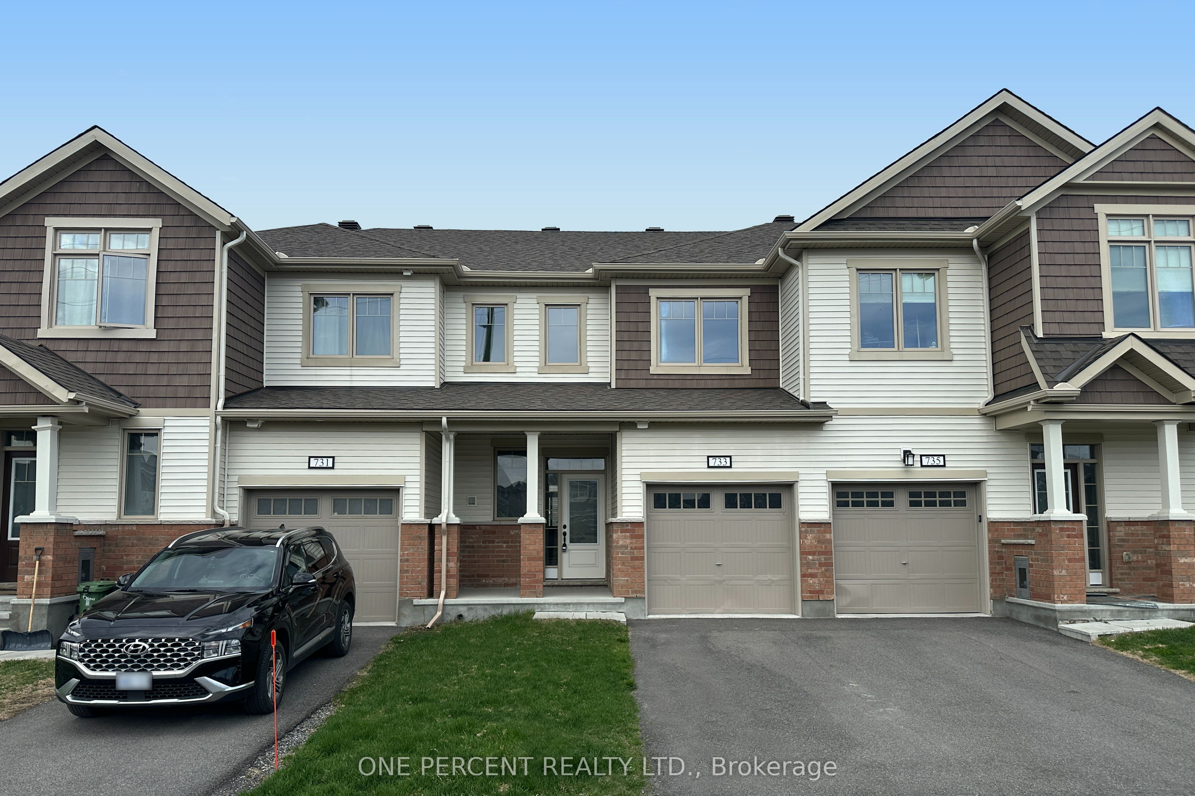 733 Megrez Way Property Photo