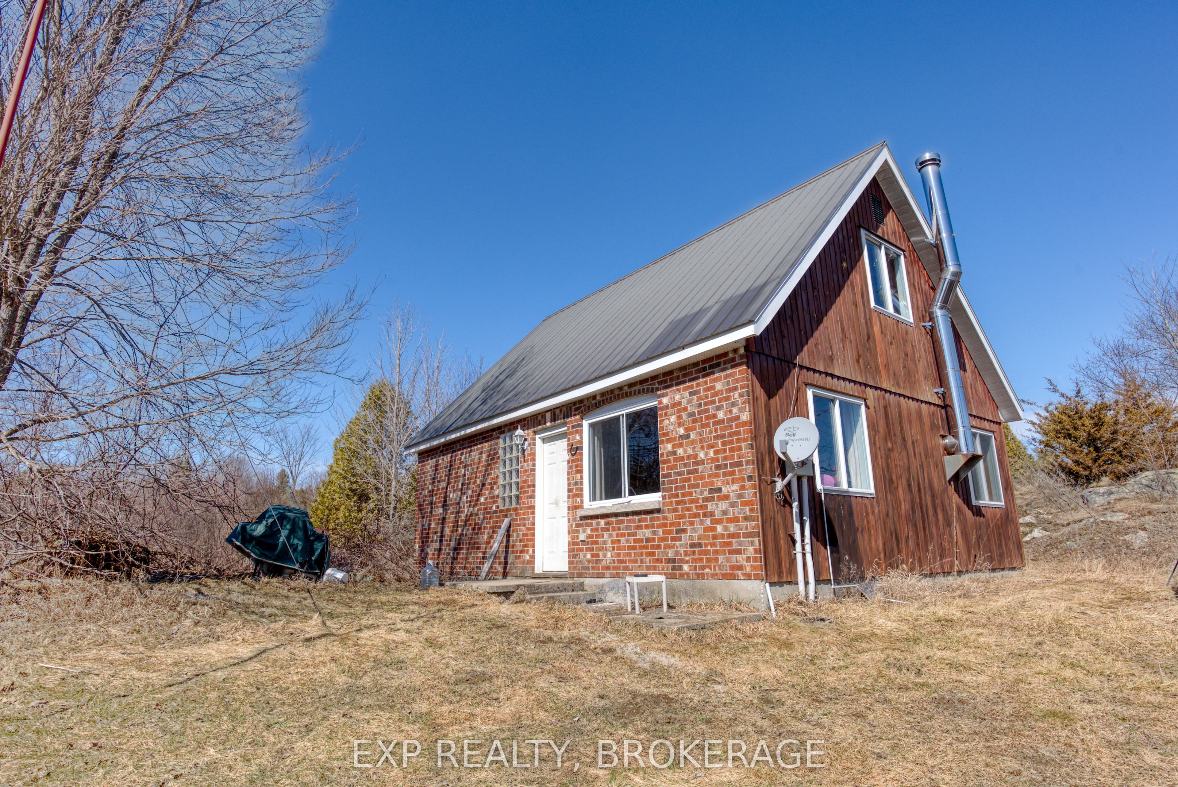 1114 Mclean Road Property Photo
