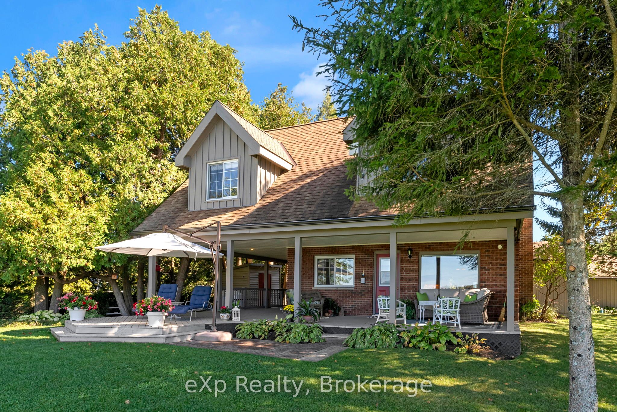 Bruce County Real Estate Listings Main Image