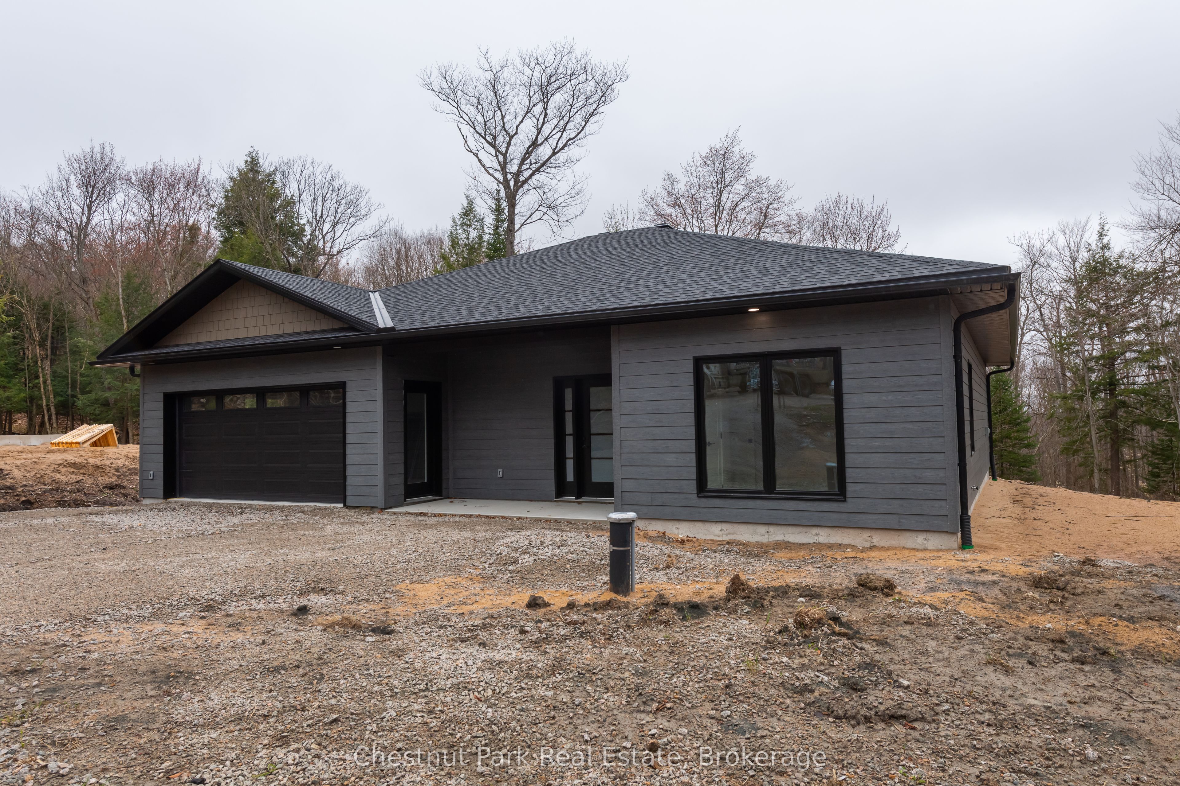 24 Aspen Lane Property Photo 1