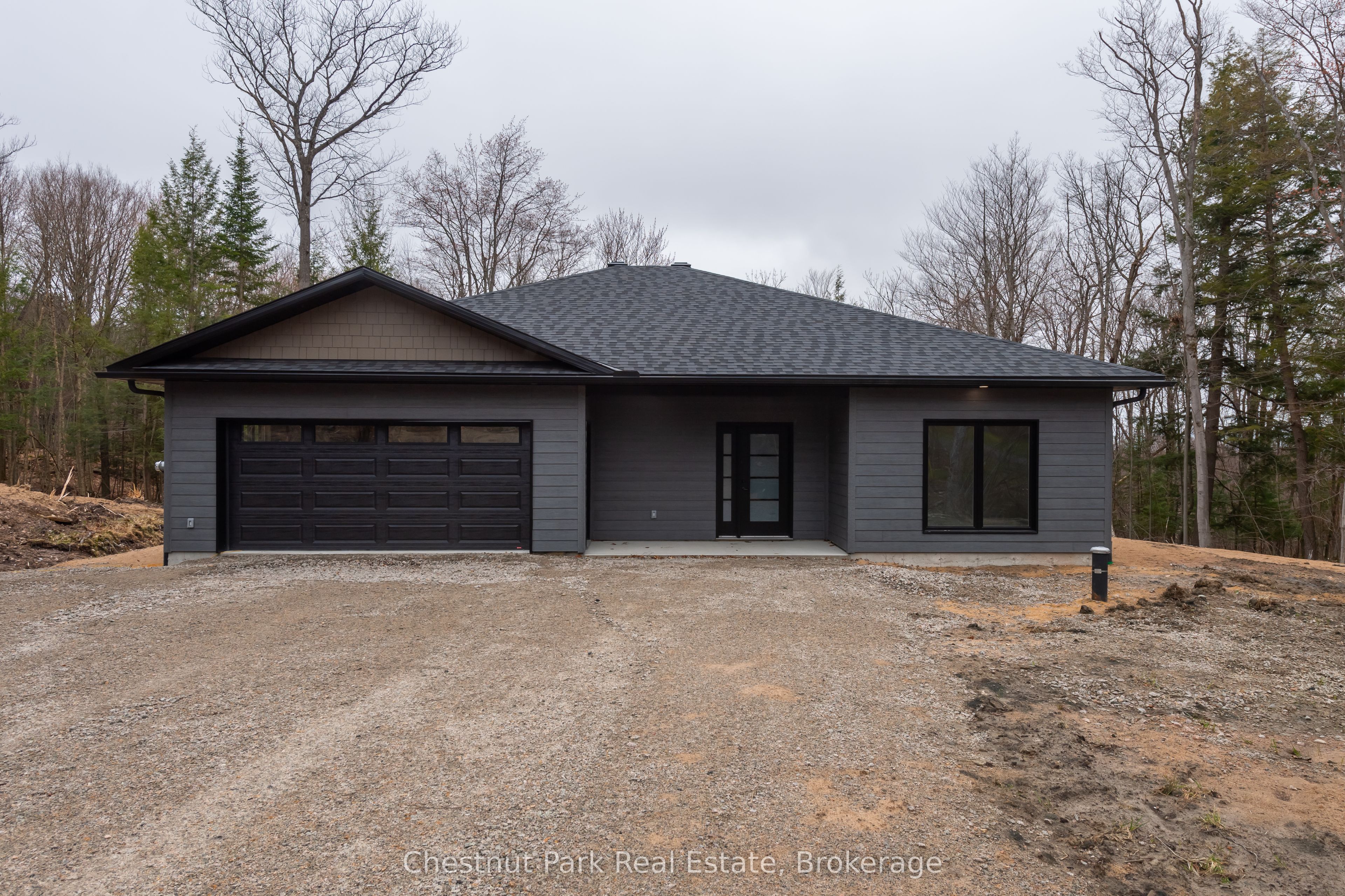 24 Aspen Lane Property Photo 2