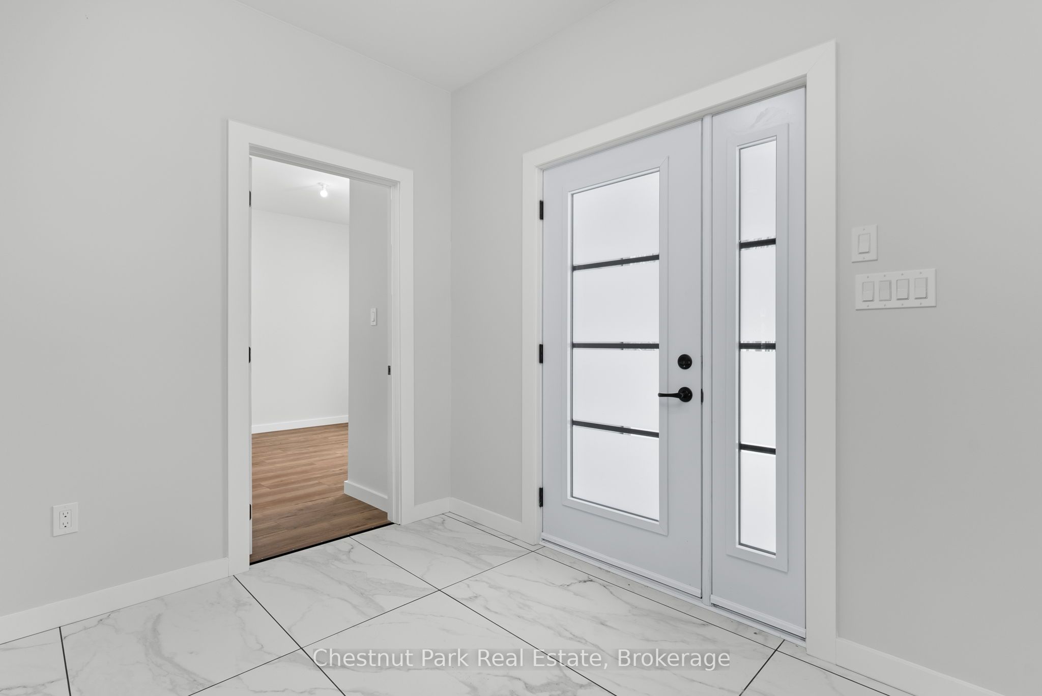 24 Aspen Lane Property Photo 11