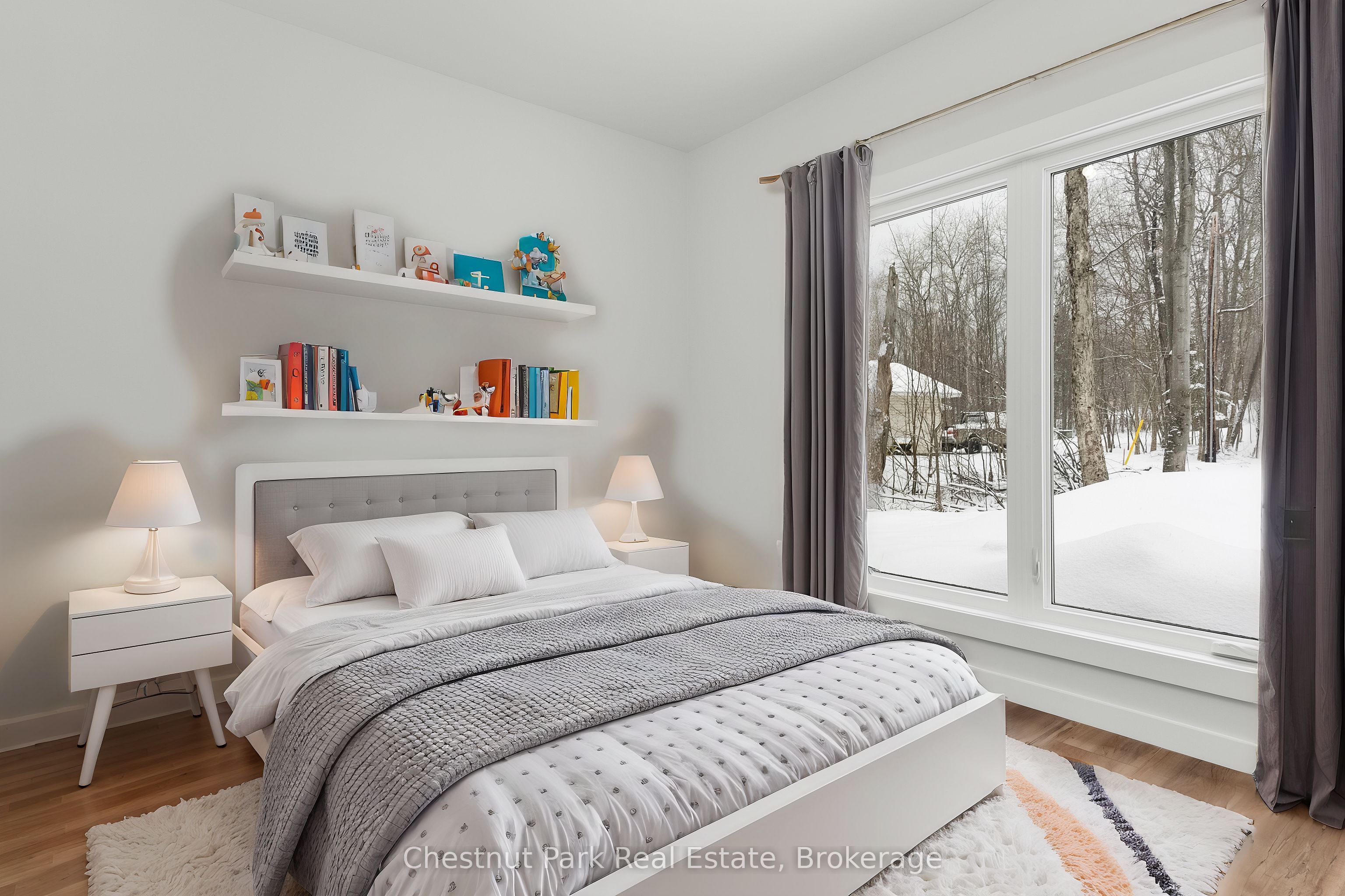 24 Aspen Lane Property Photo 12