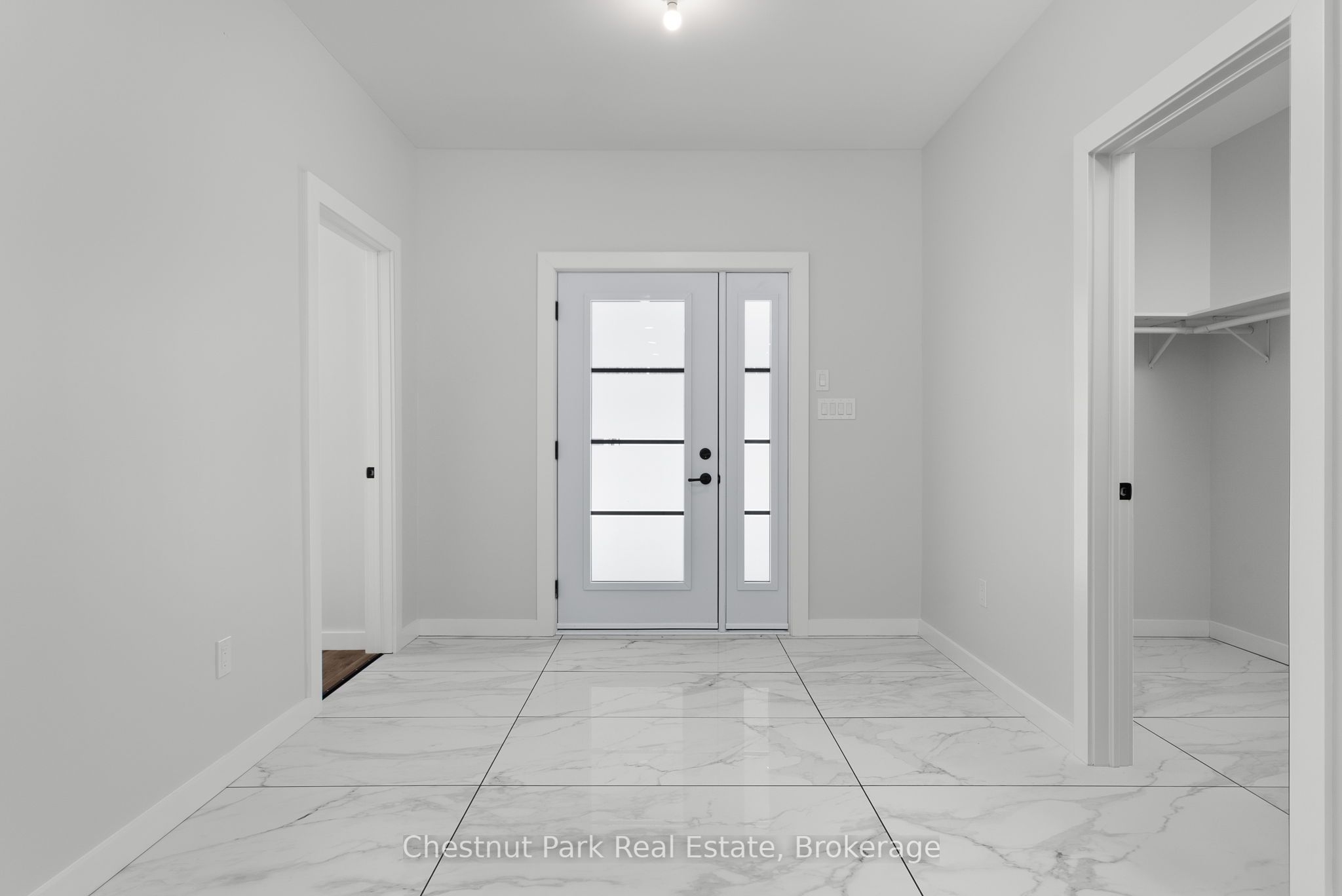 24 Aspen Lane Property Photo 13
