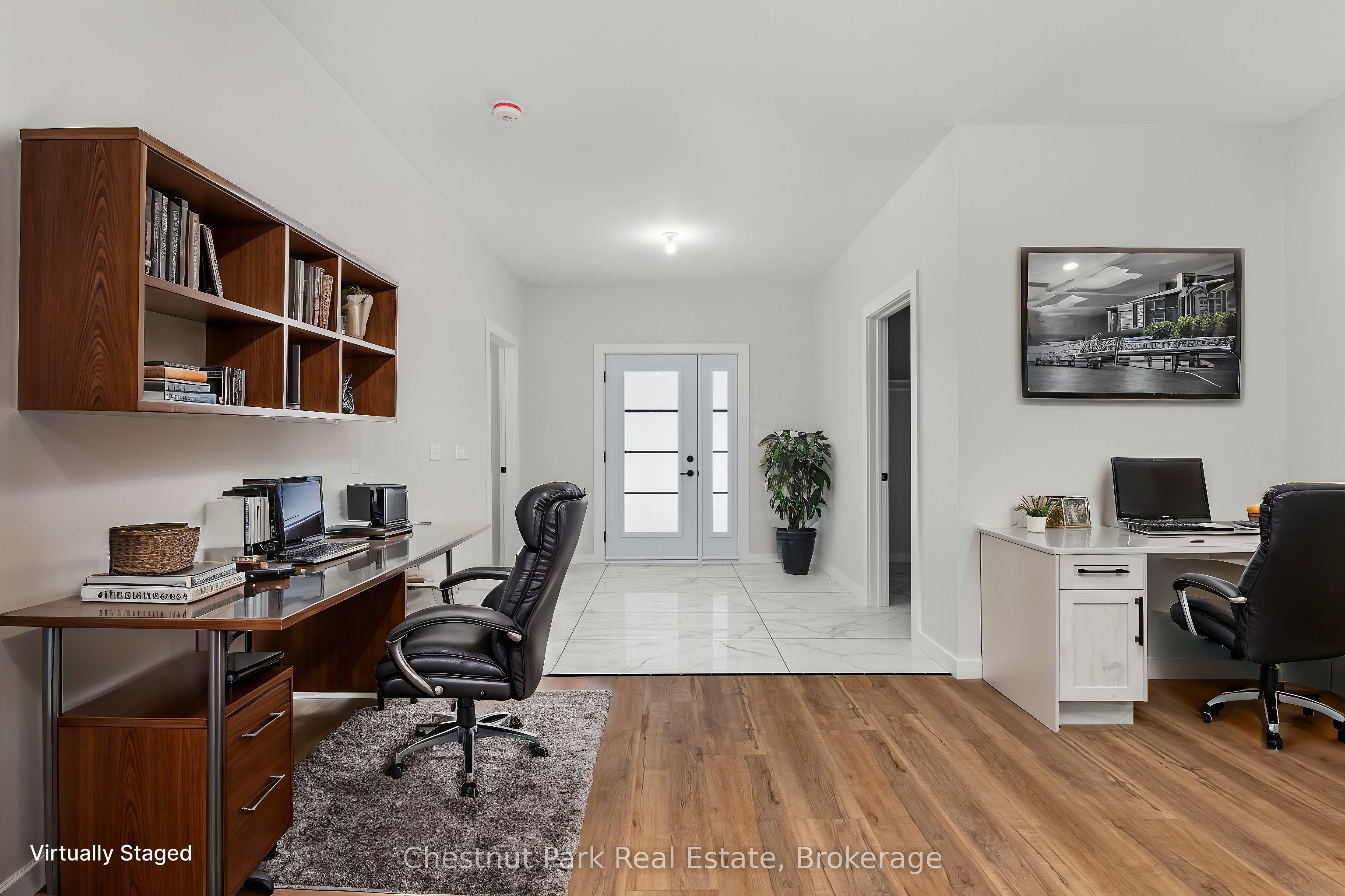 24 Aspen Lane Property Photo 14