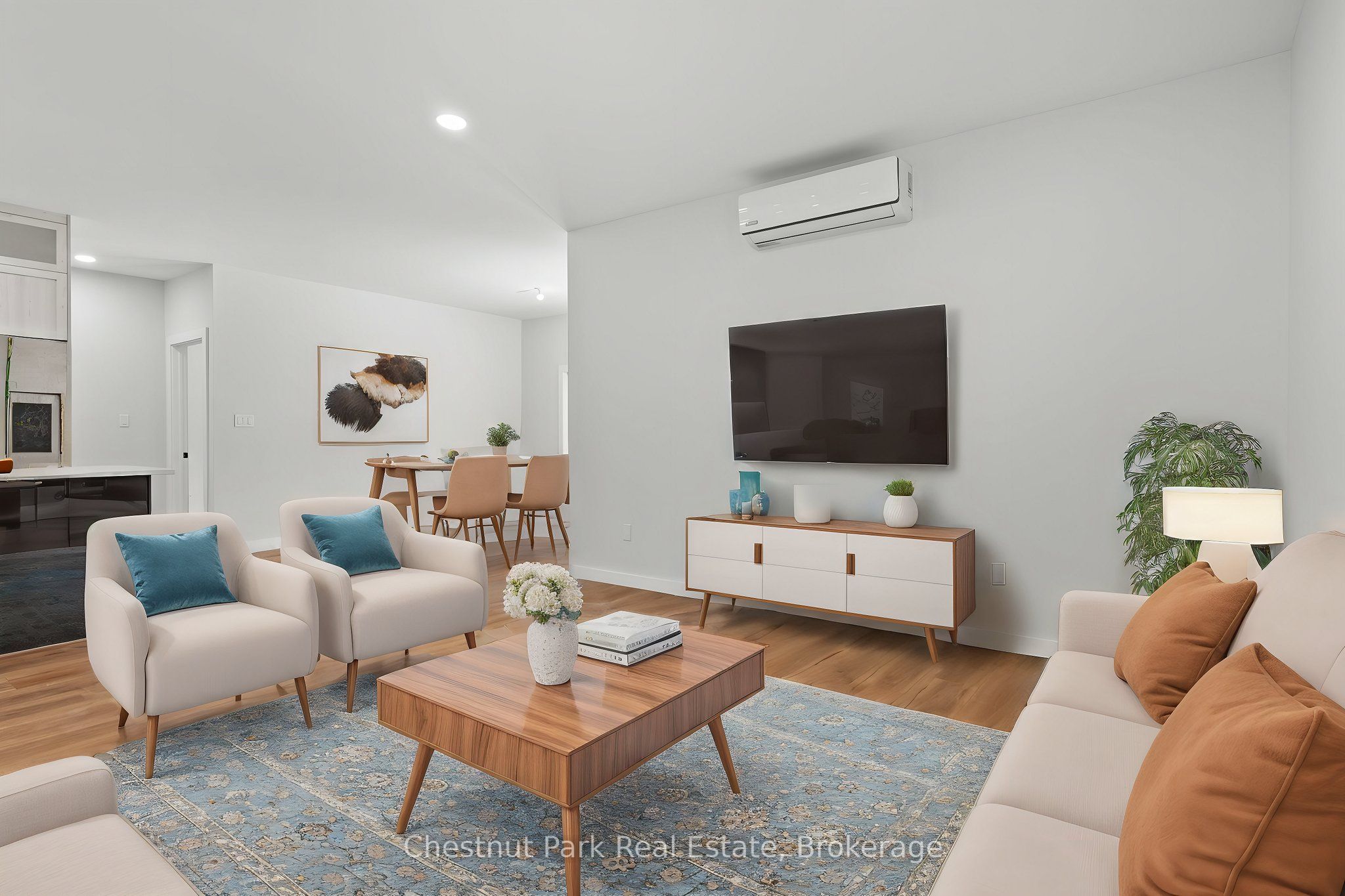 24 Aspen Lane Property Photo 15