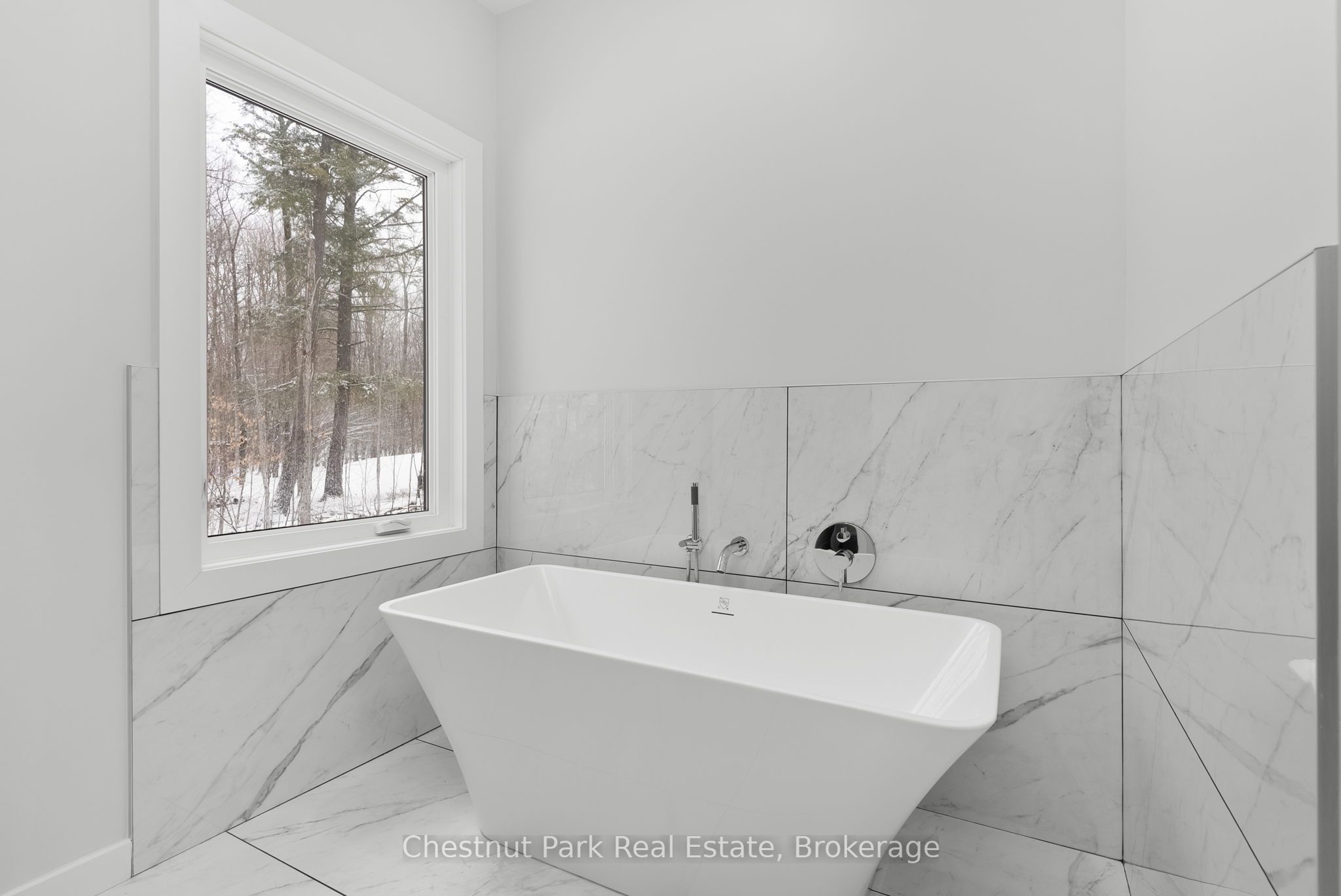 24 Aspen Lane Property Photo 18