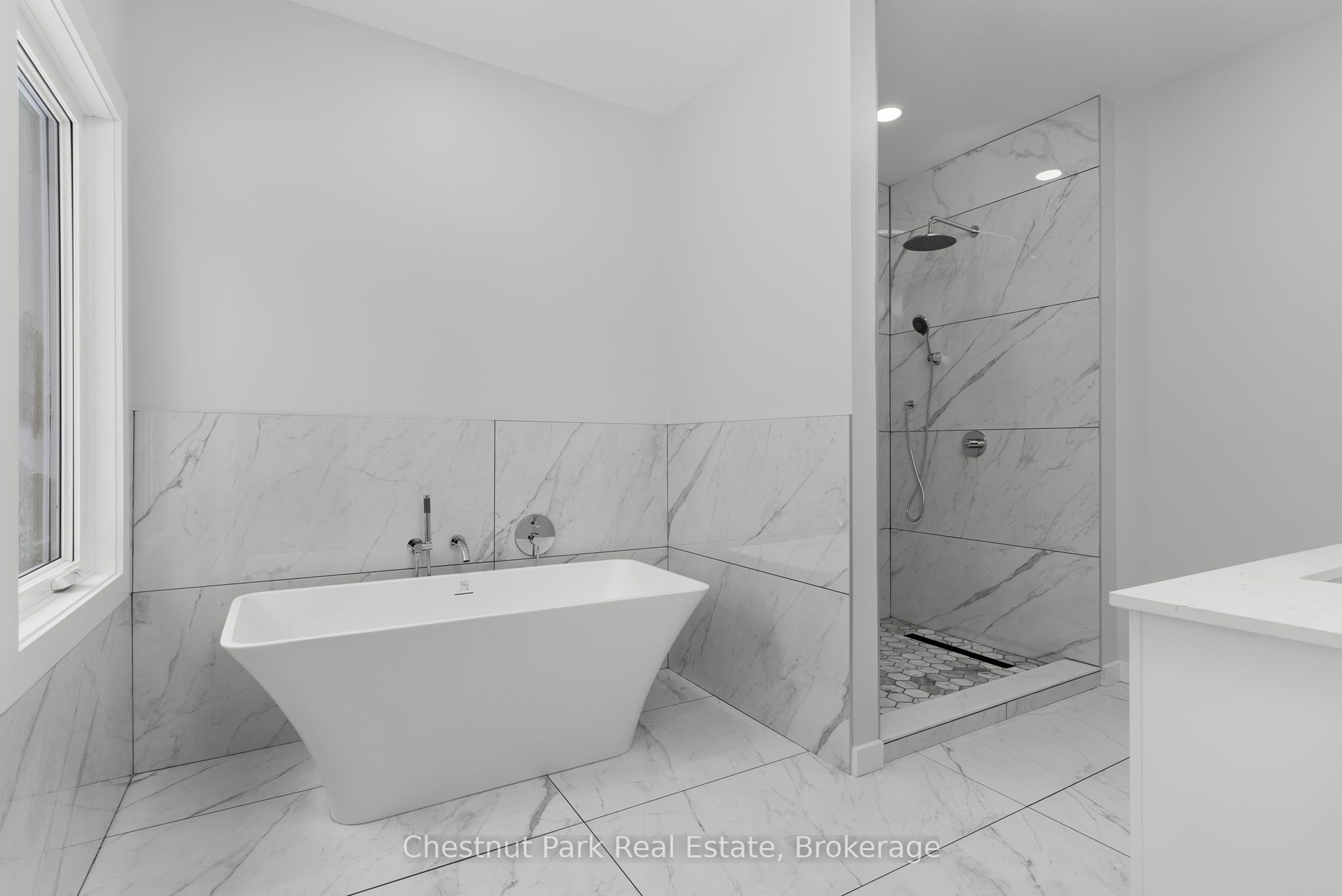 24 Aspen Lane Property Photo 19