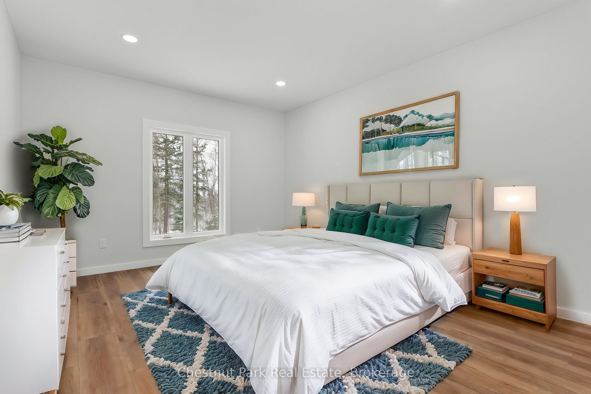24 Aspen Lane Property Photo 20