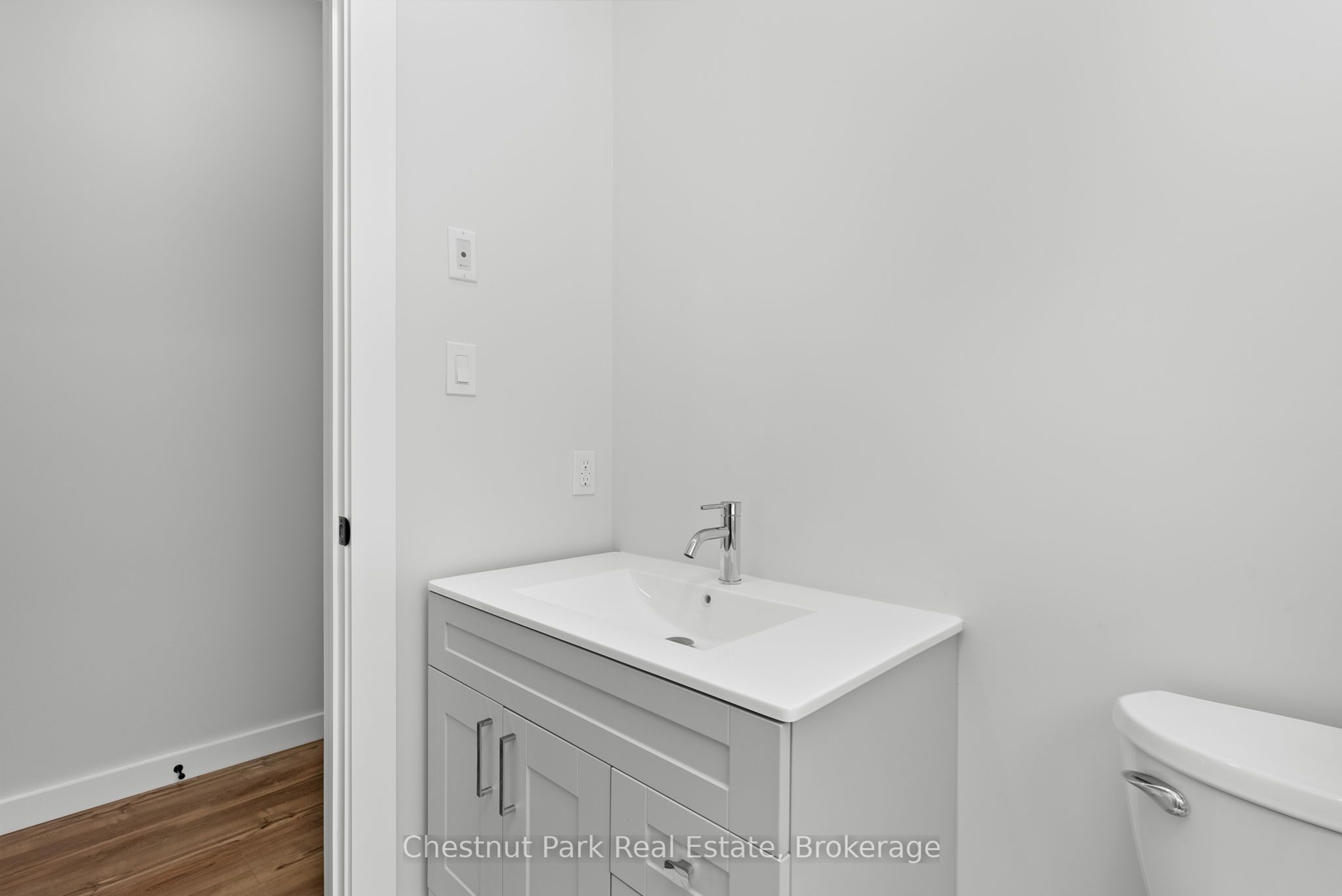 24 Aspen Lane Property Photo 21