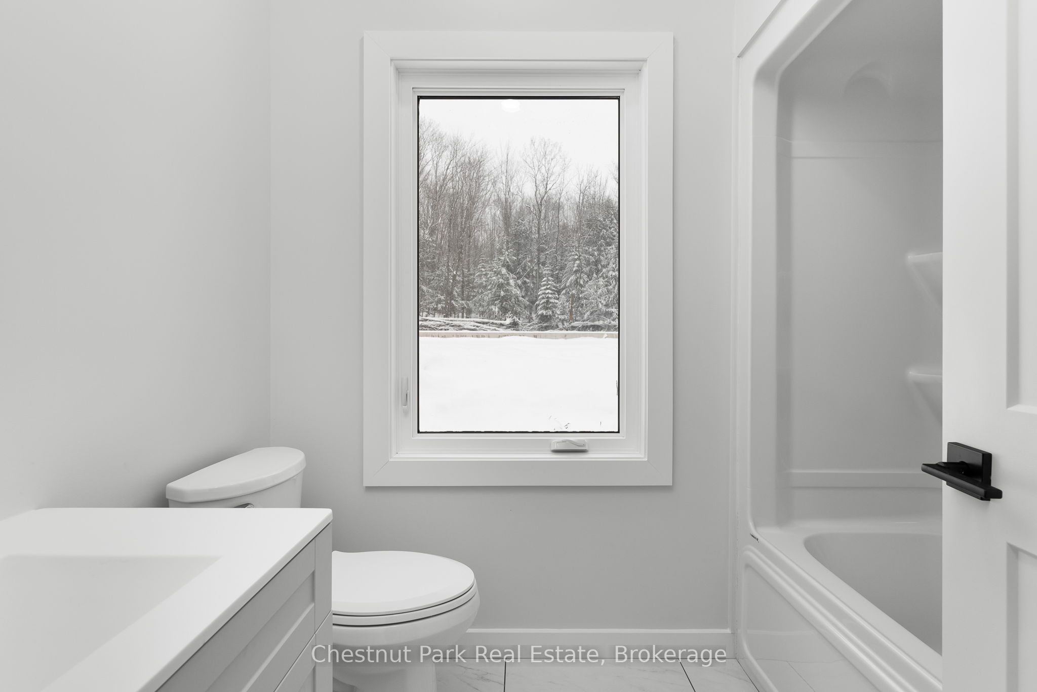 24 Aspen Lane Property Photo 22