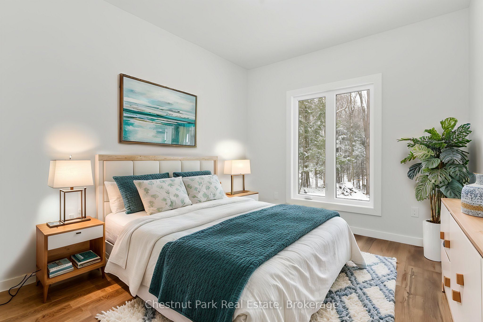 24 Aspen Lane Property Photo 23