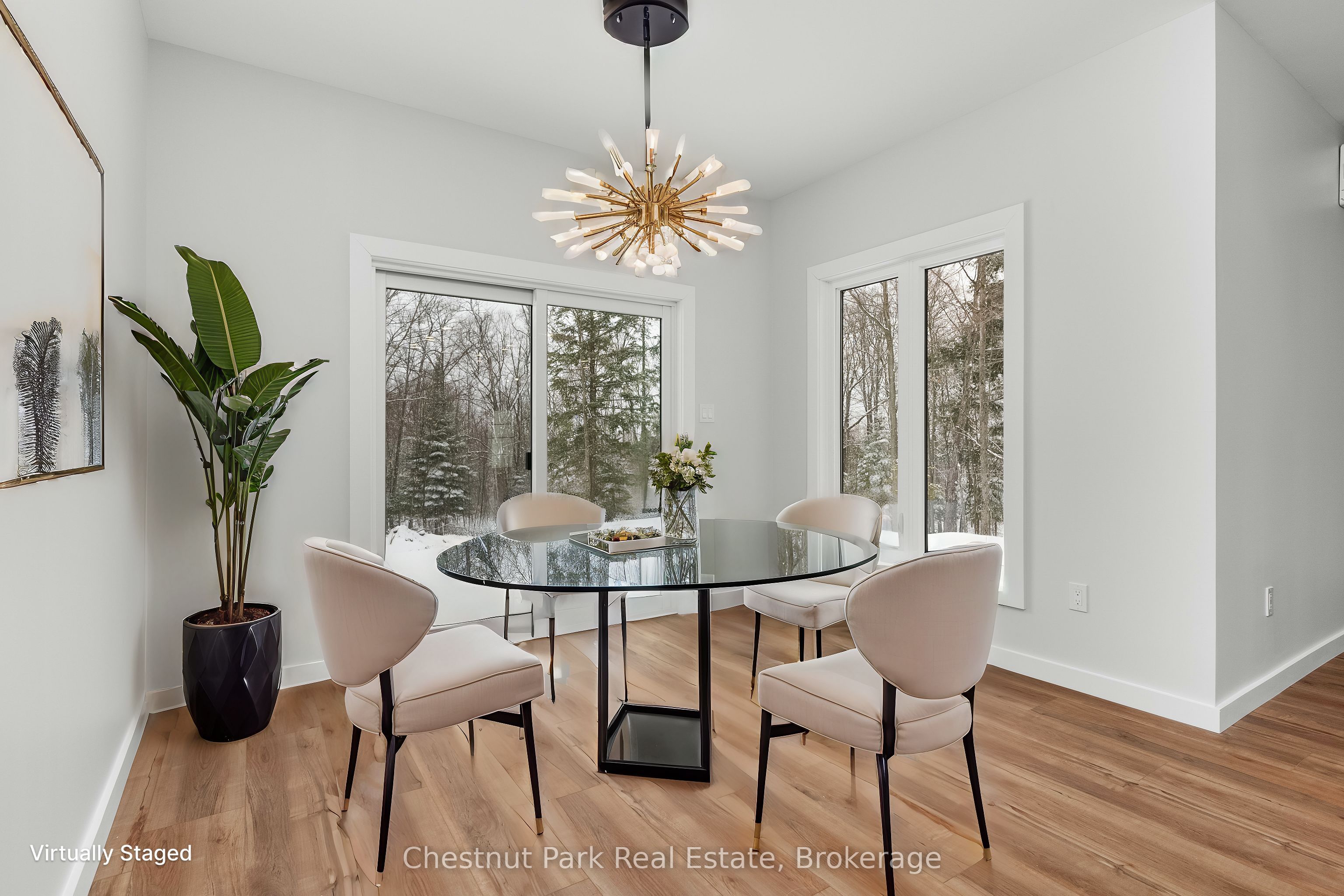24 Aspen Lane Property Photo 24