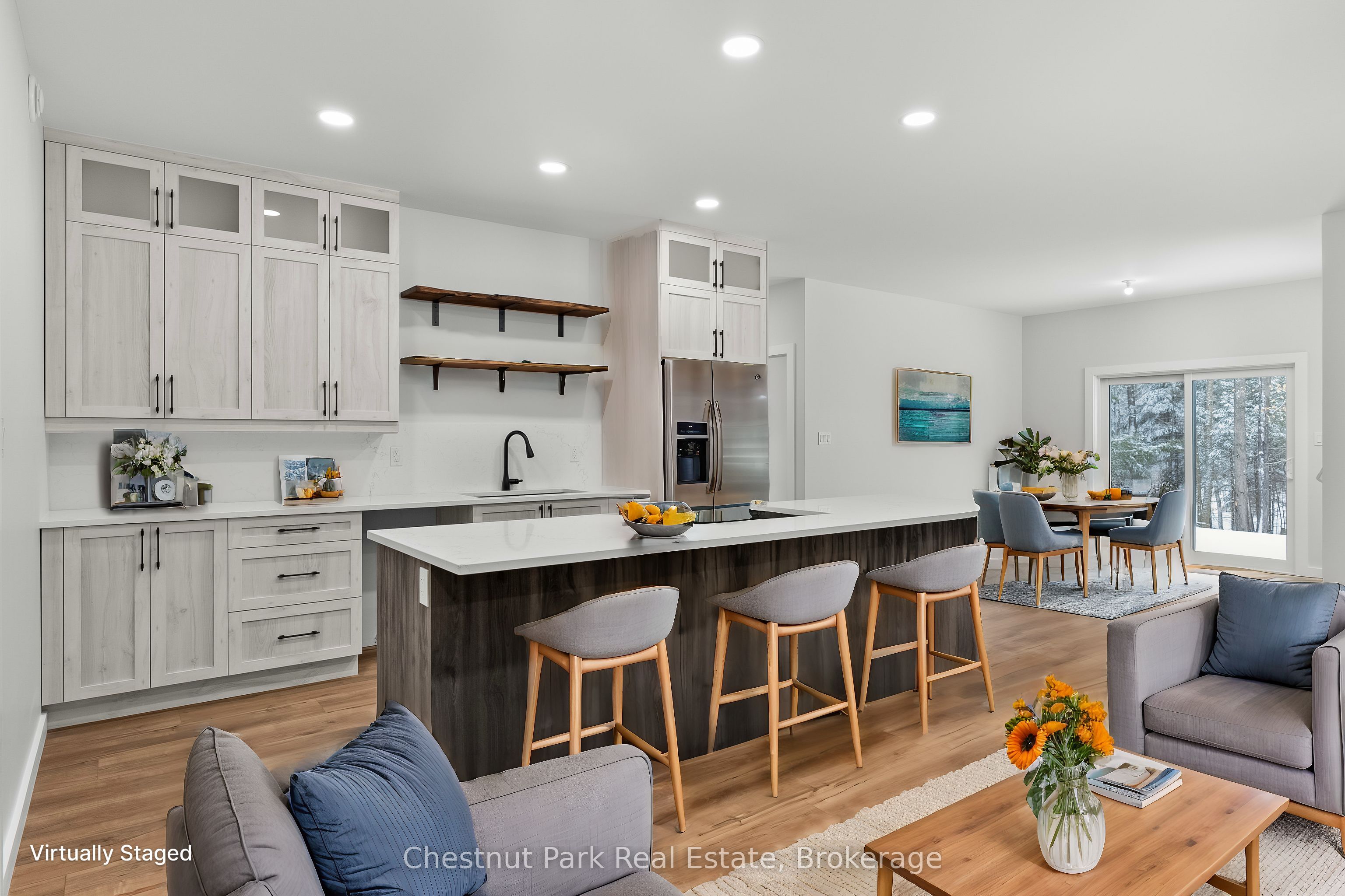 24 Aspen Lane Property Photo 25