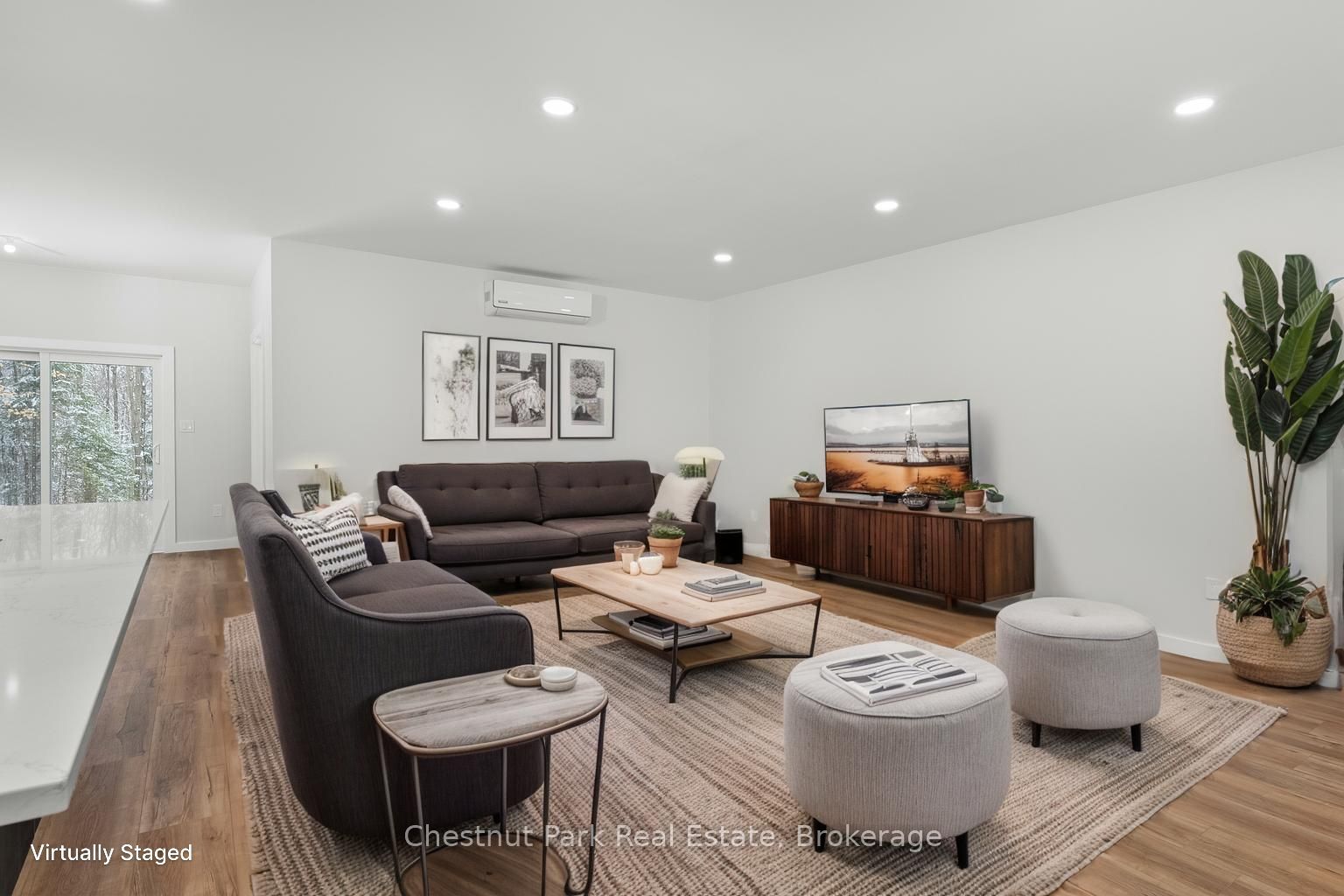 24 Aspen Lane Property Photo 26