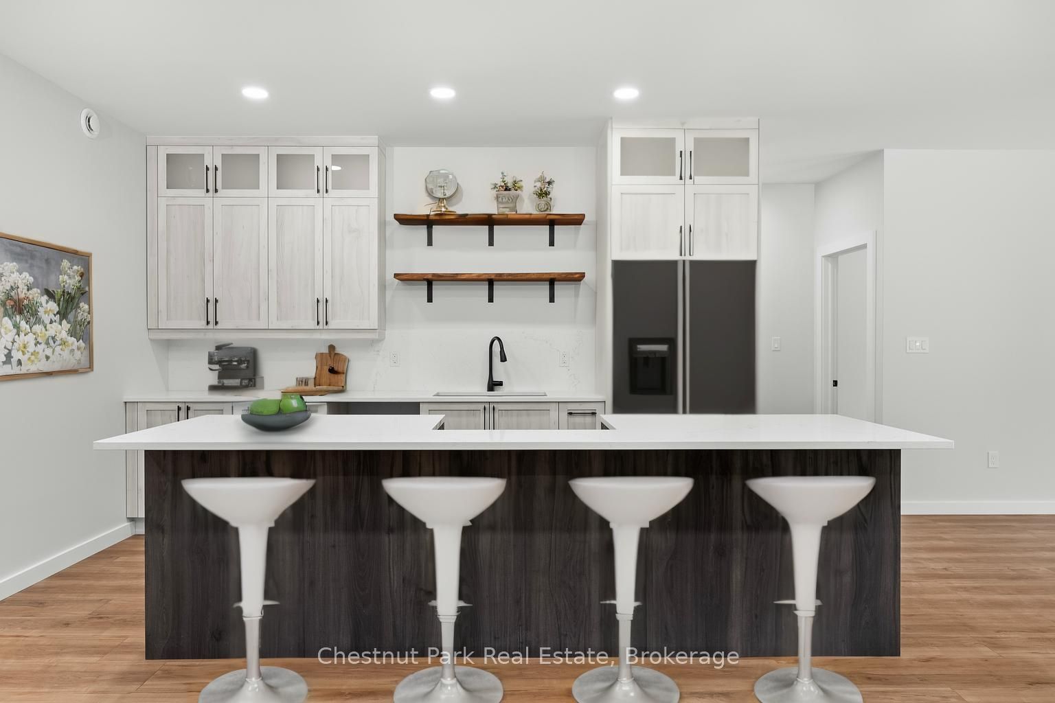 24 Aspen Lane Property Photo 27