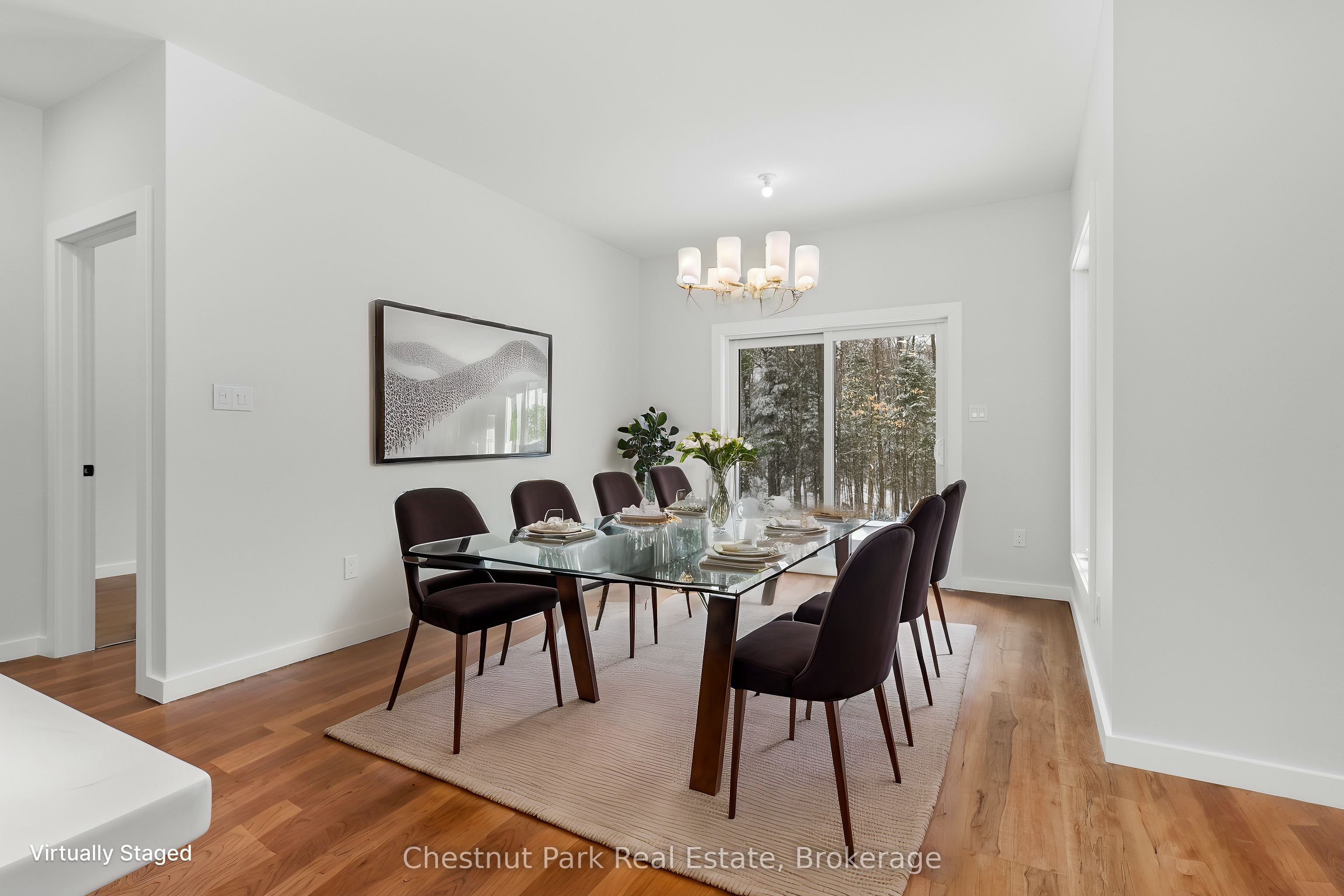 24 Aspen Lane Property Photo 28