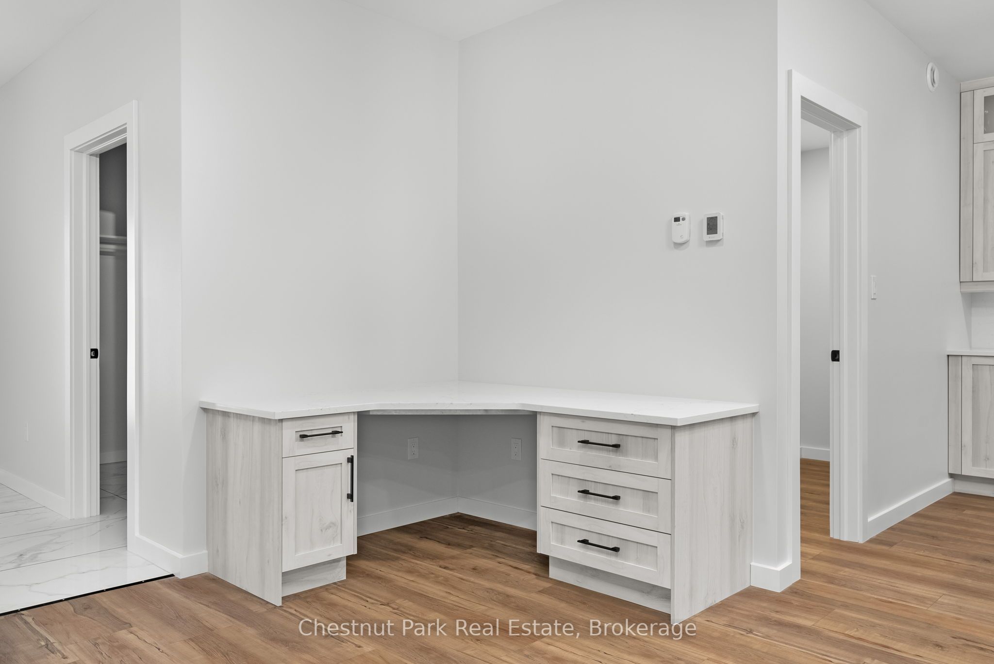 24 Aspen Lane Property Photo 33