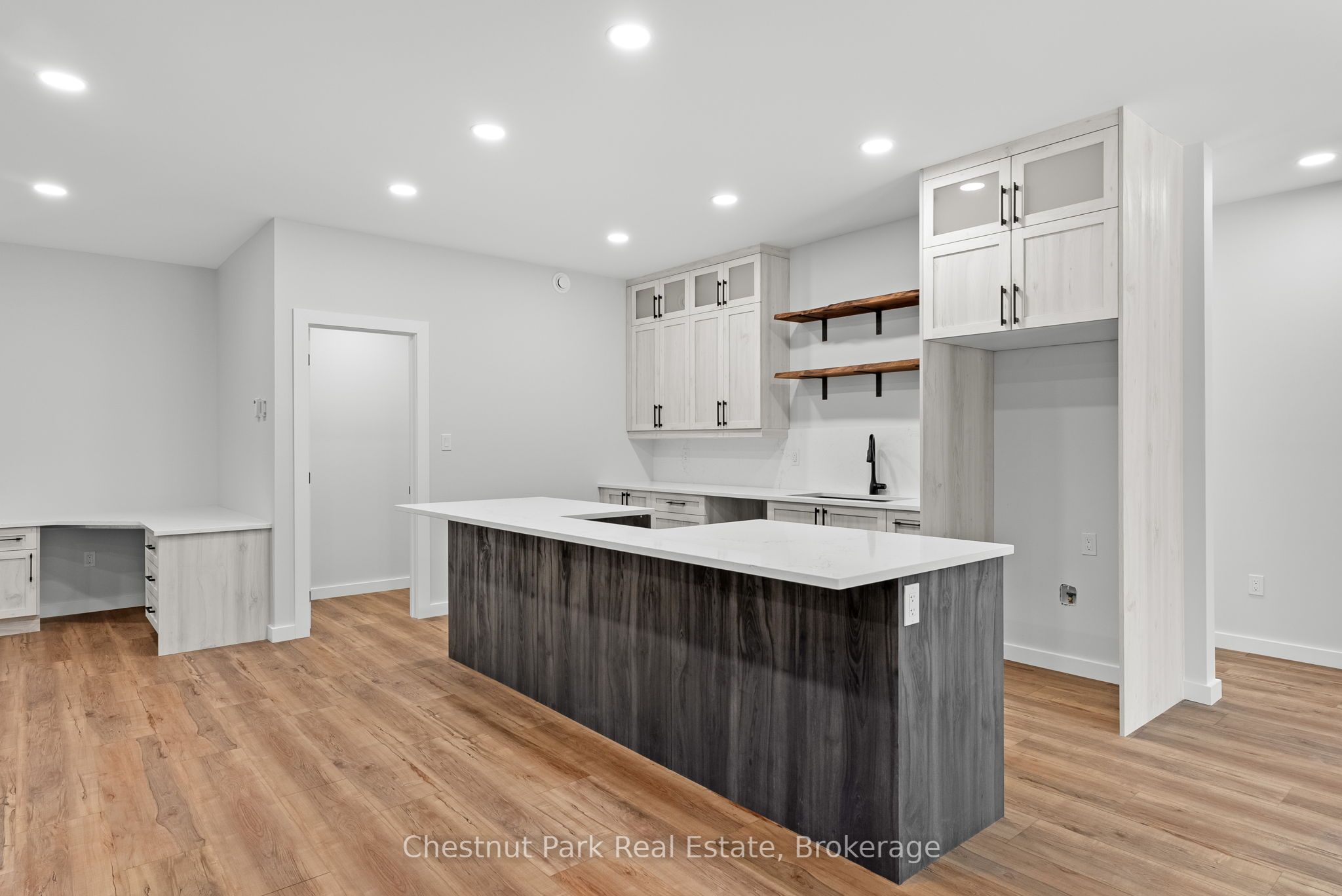 24 Aspen Lane Property Photo 35
