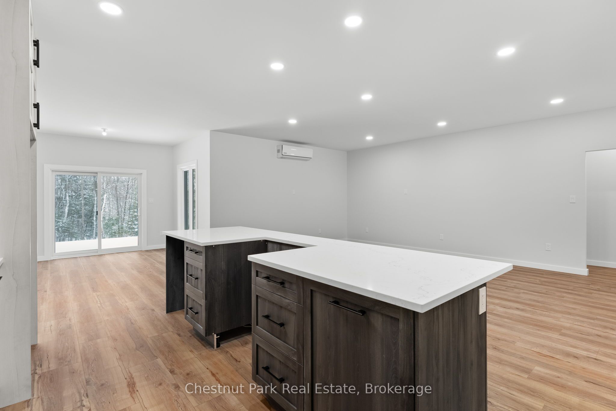 24 Aspen Lane Property Photo 36