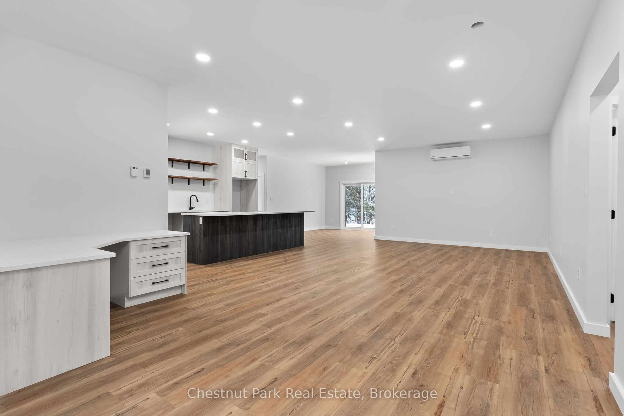 24 Aspen Lane Property Photo 37