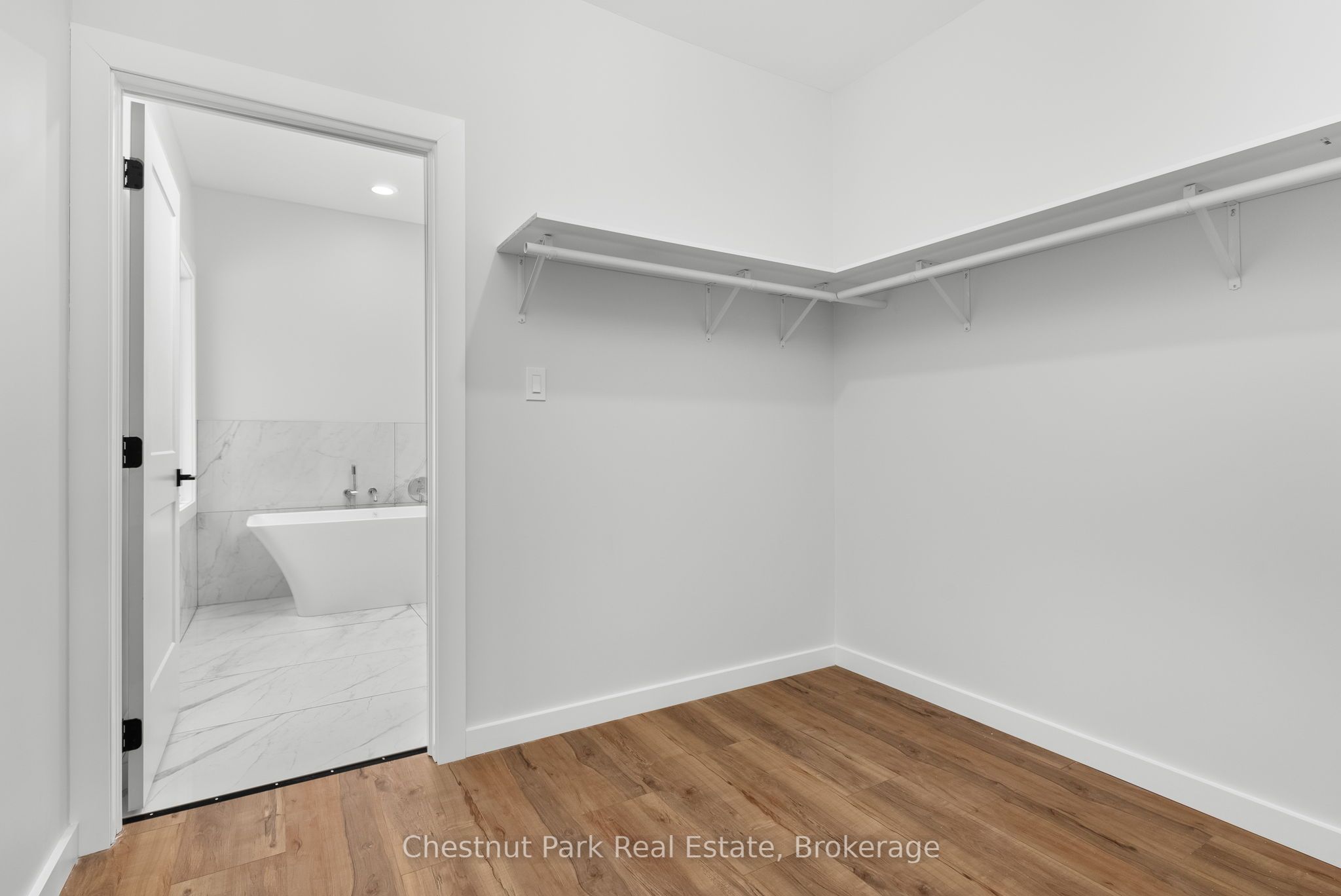 24 Aspen Lane Property Photo 38