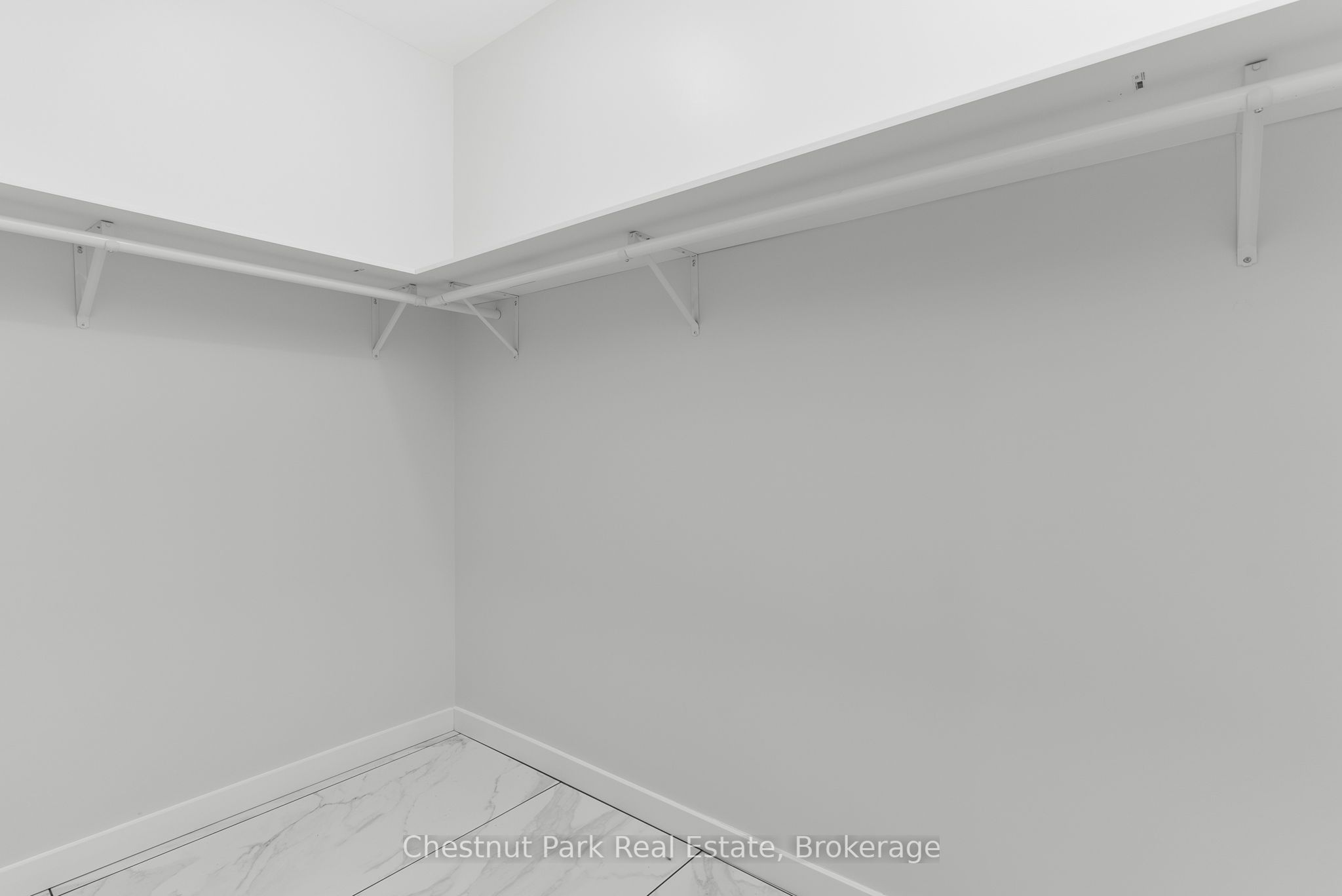 24 Aspen Lane Property Photo 39