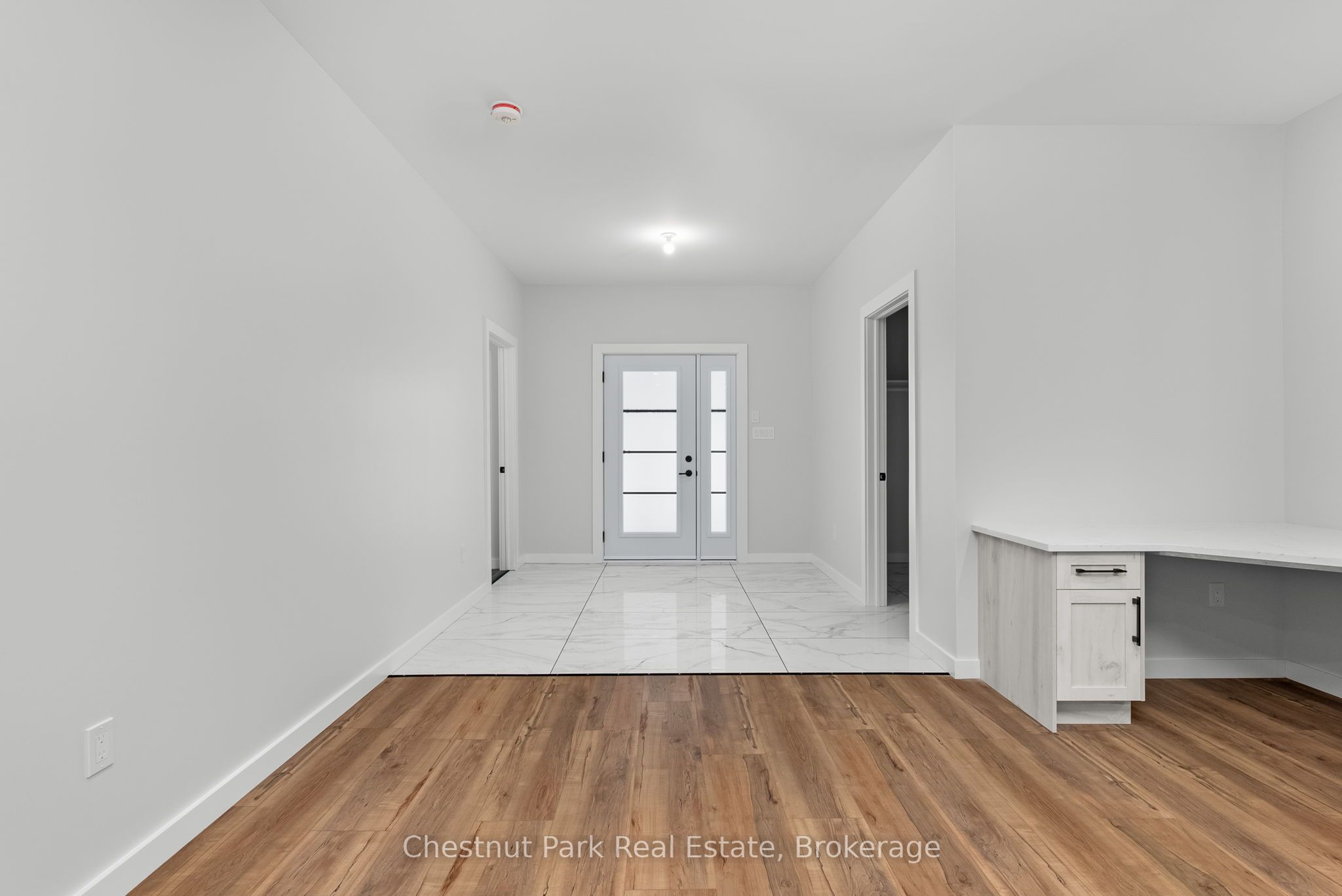 24 Aspen Lane Property Photo 40