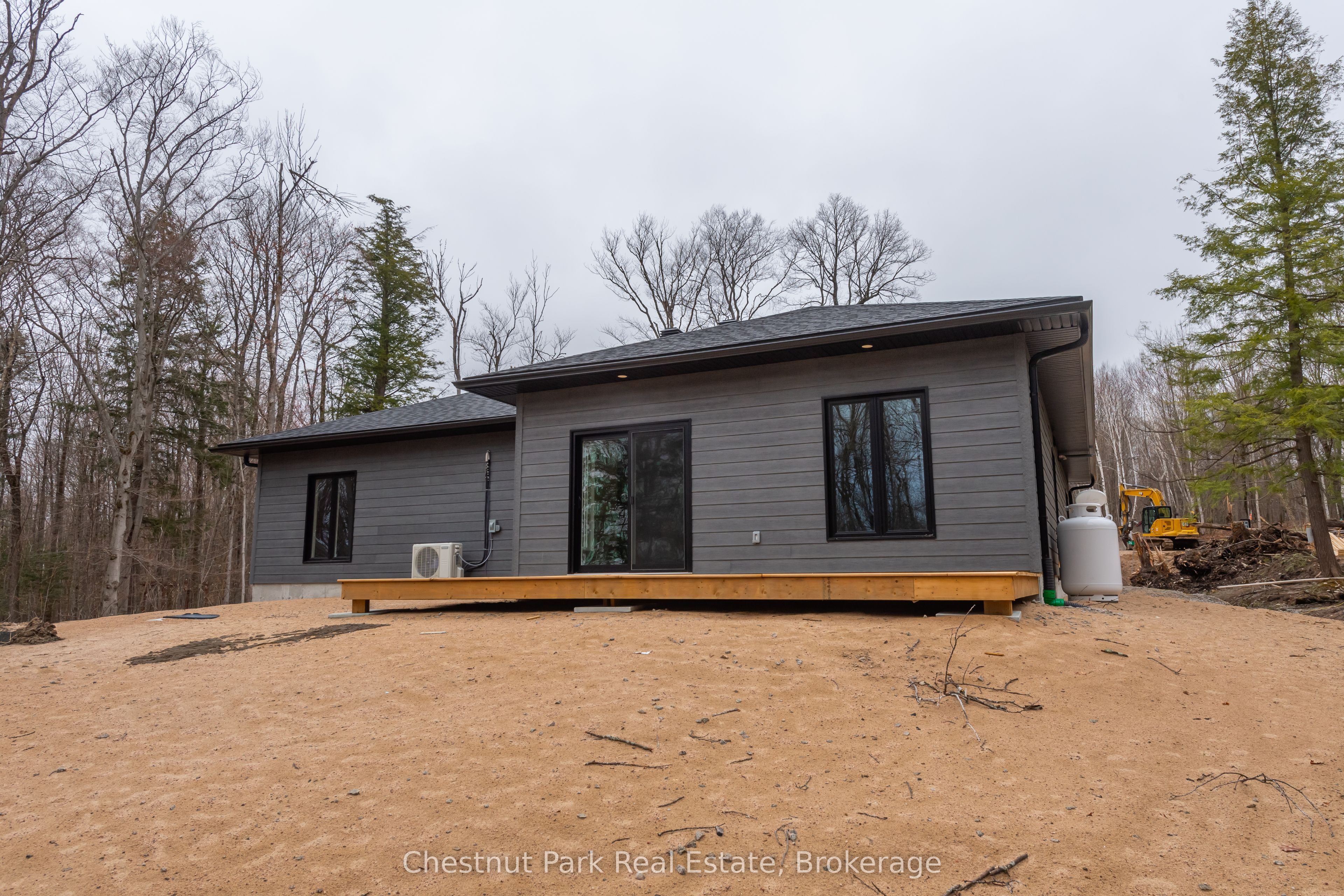 24 Aspen Lane Property Photo 42