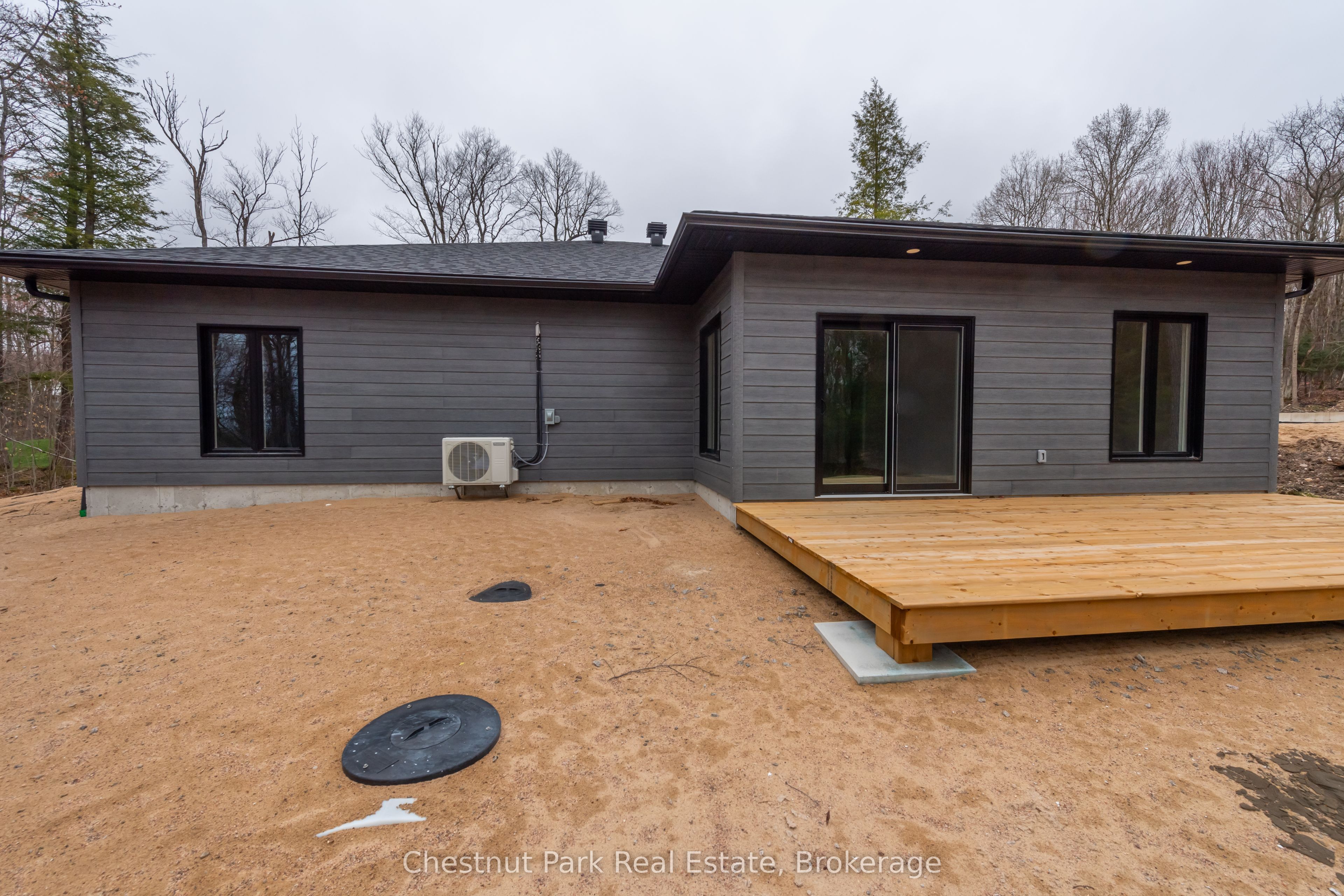 24 Aspen Lane Property Photo 43