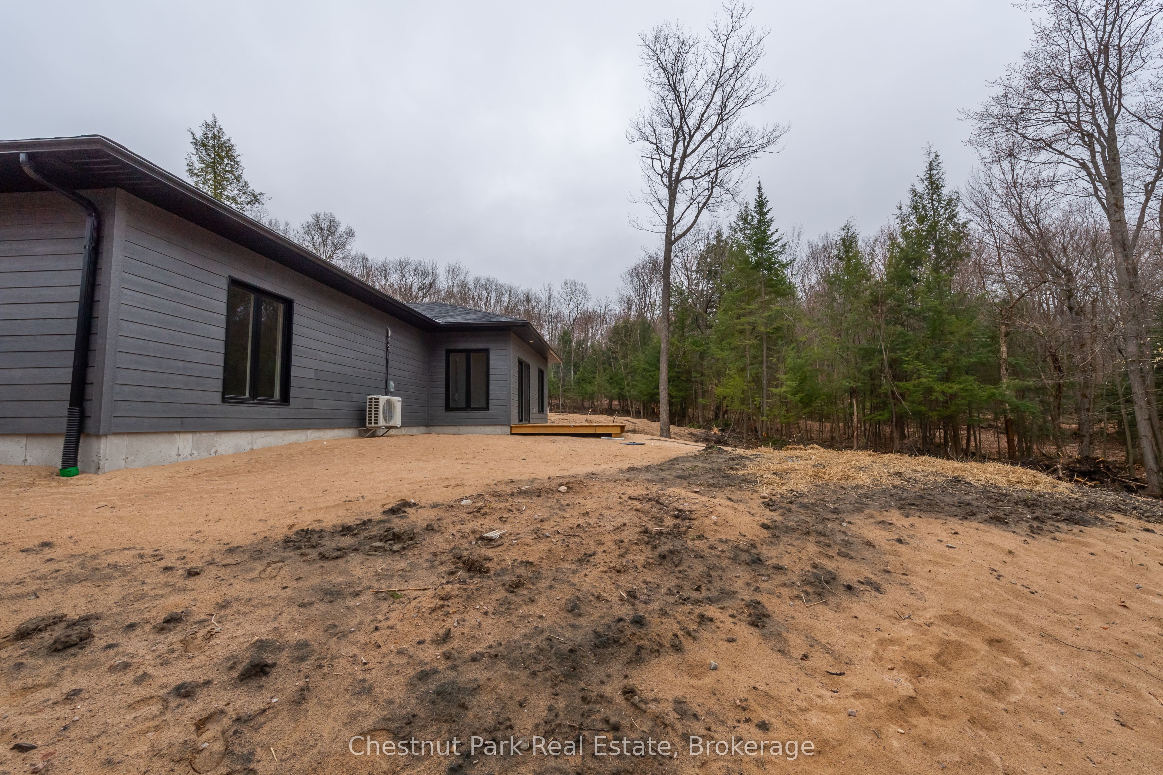 24 Aspen Lane Property Photo 44