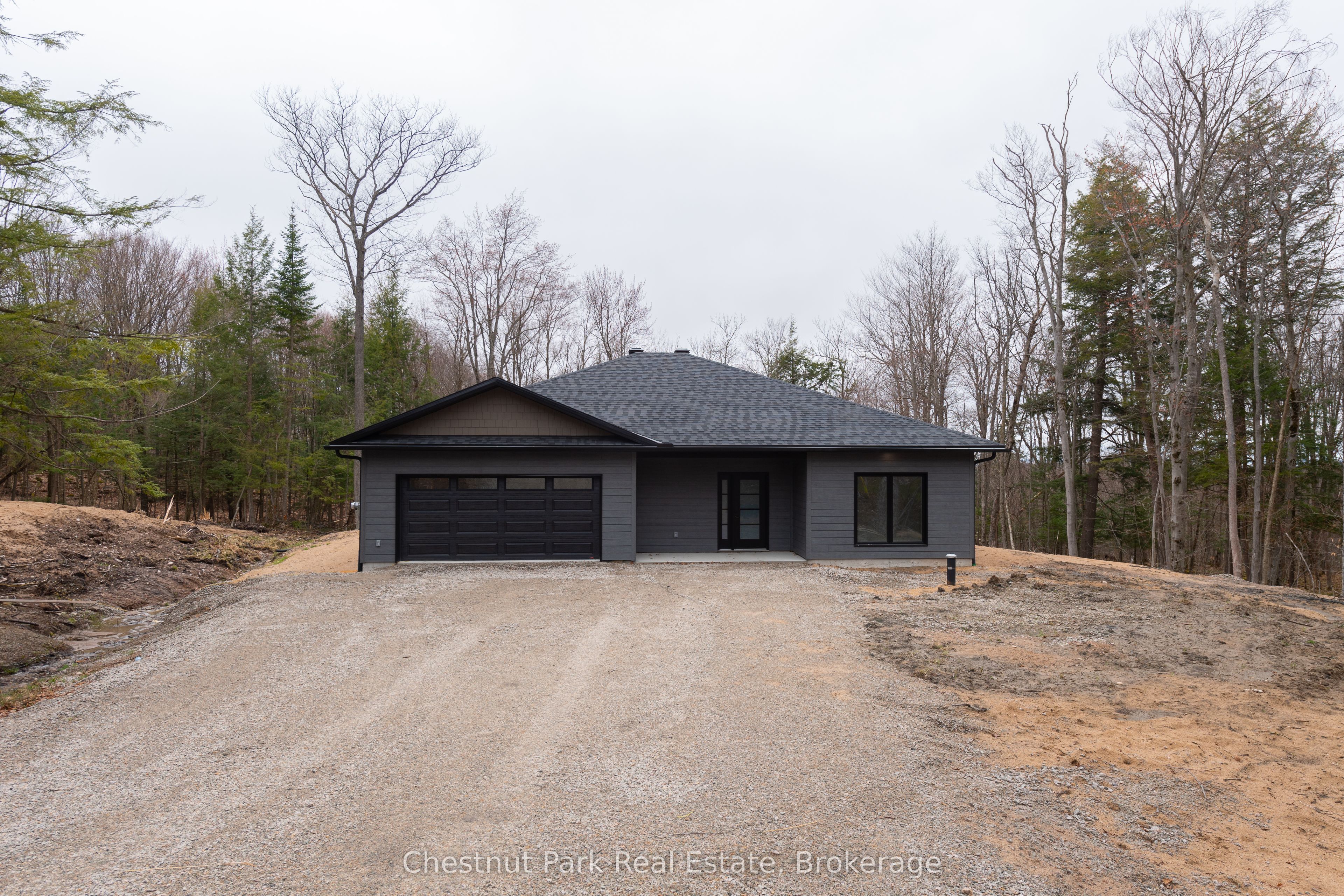 24 Aspen Lane Property Photo 45