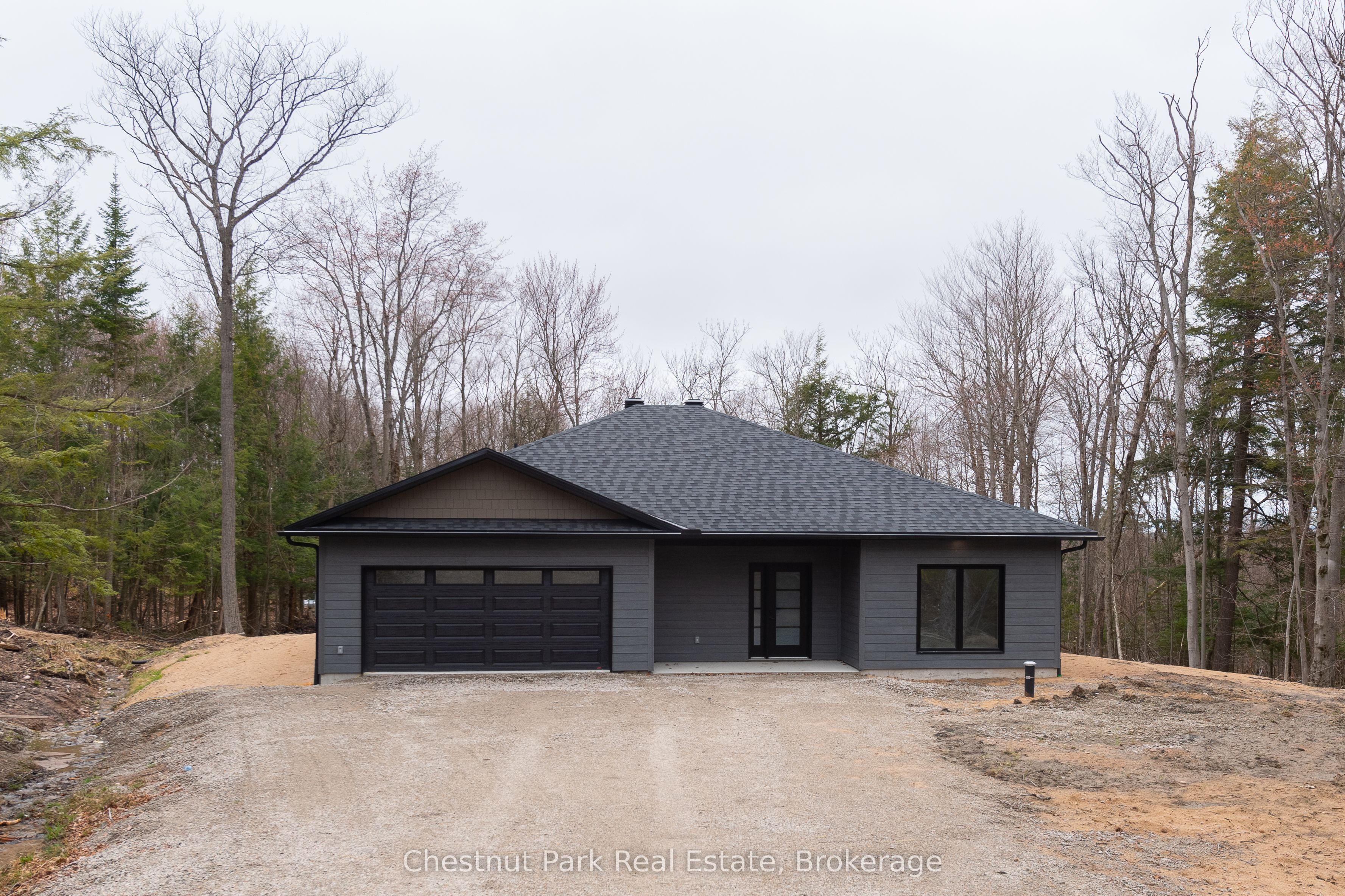 24 Aspen Lane Property Photo 46