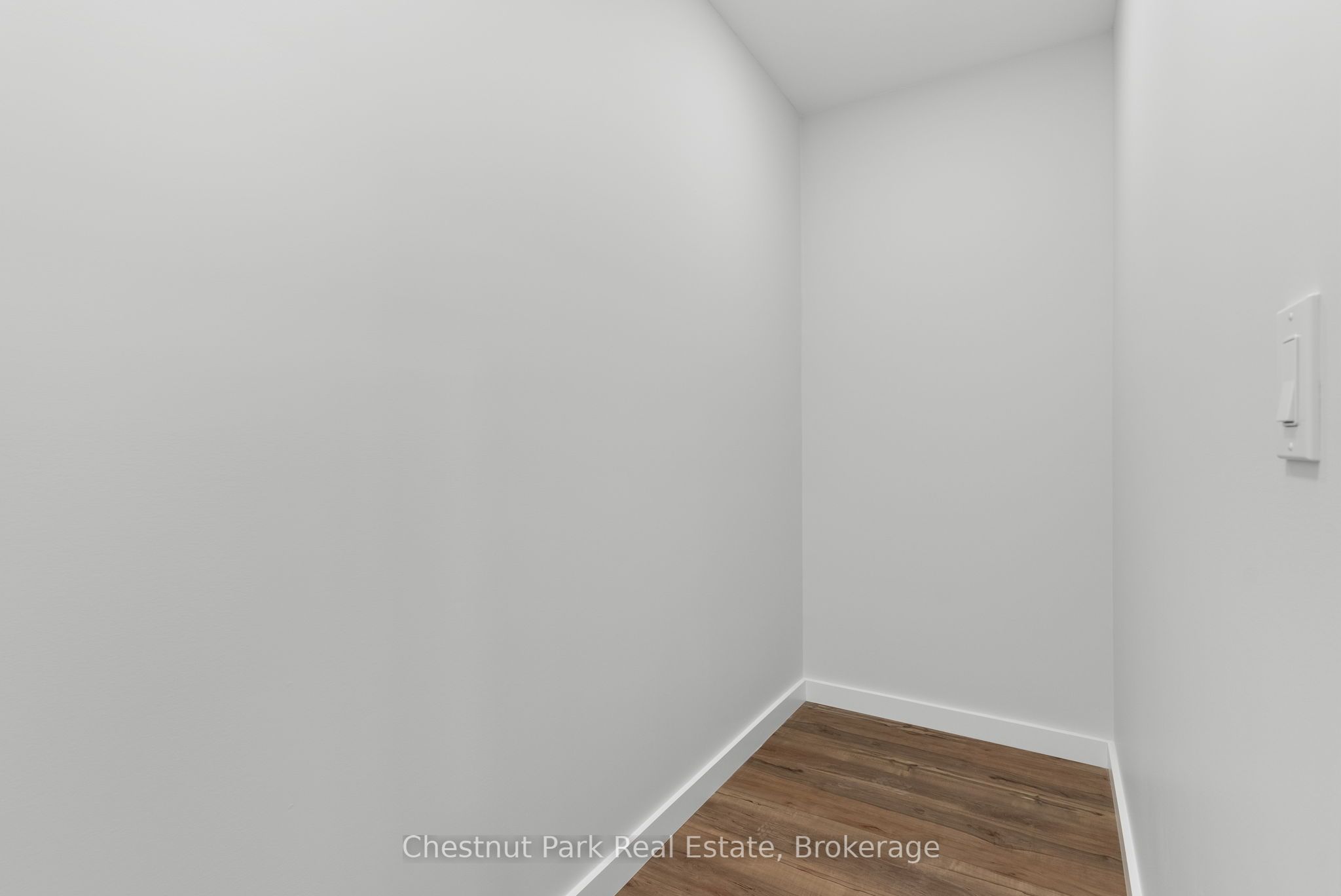 24 Aspen Lane Property Photo 49