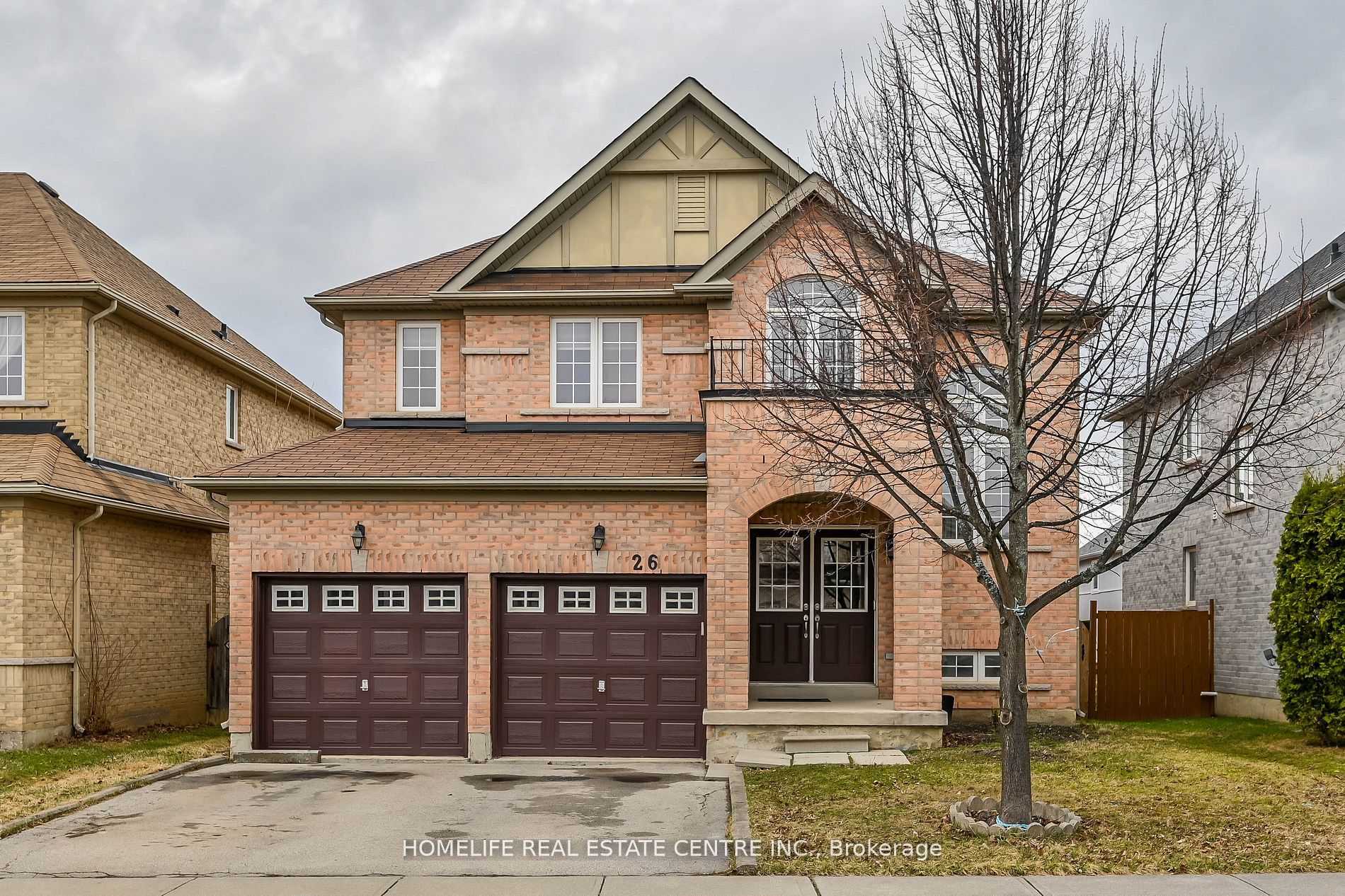 26 Stephenson Road Property Photo 1