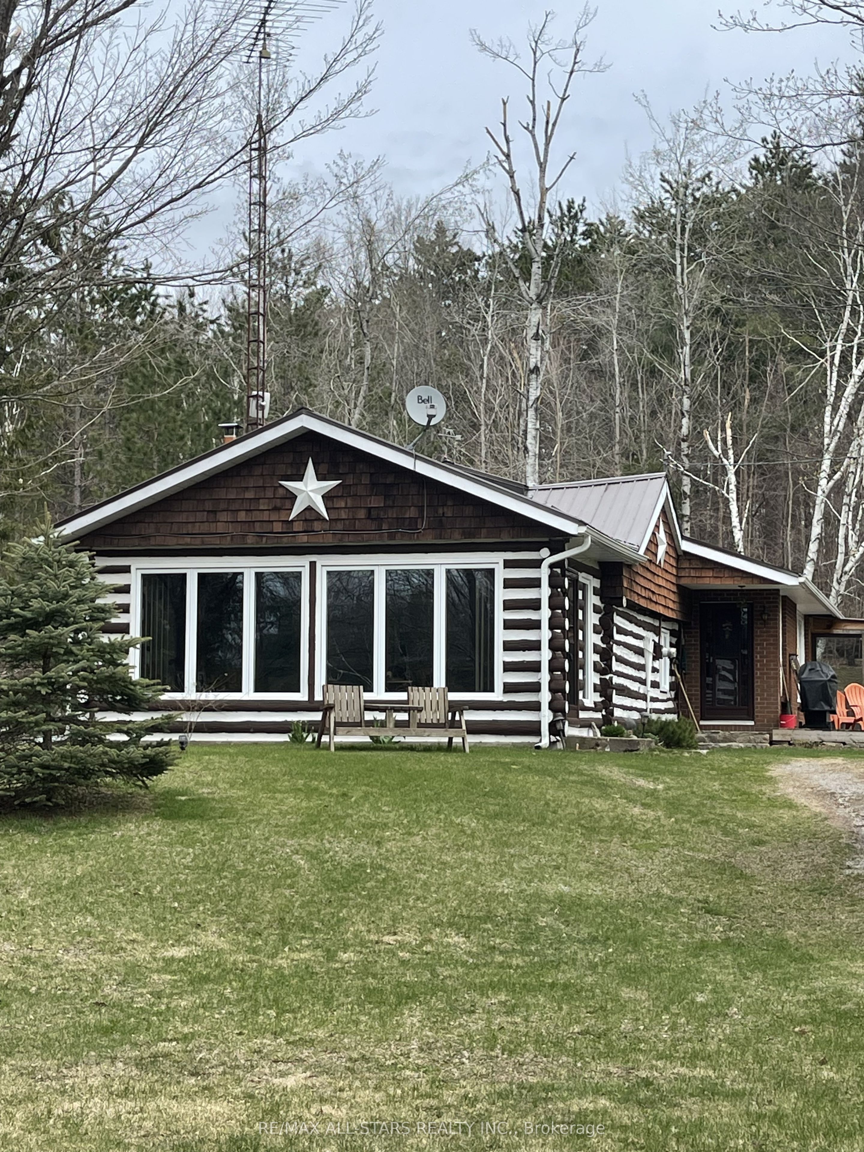 767 Galway Road Property Photo