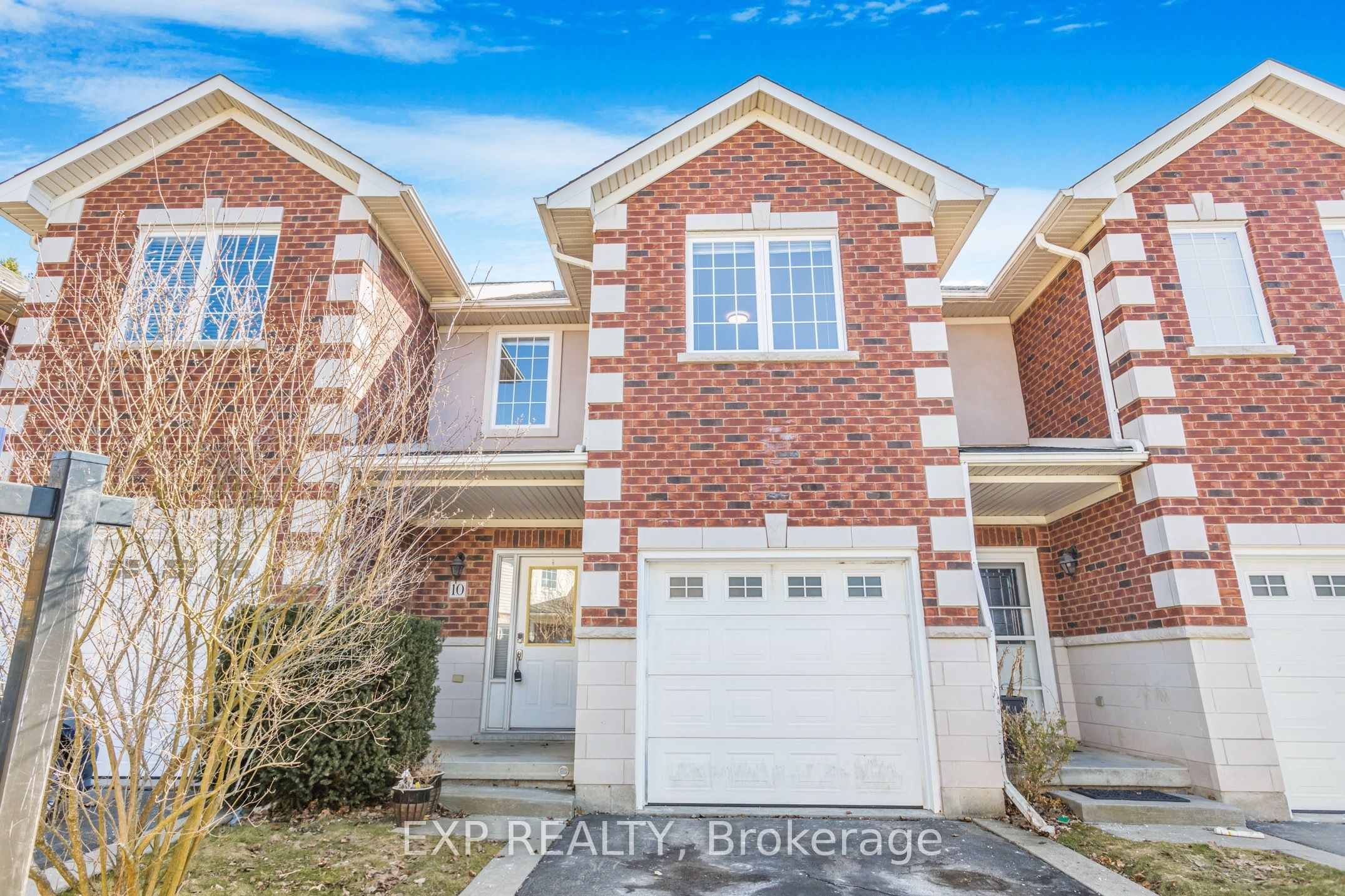 81 Valridge Dr Property Photo