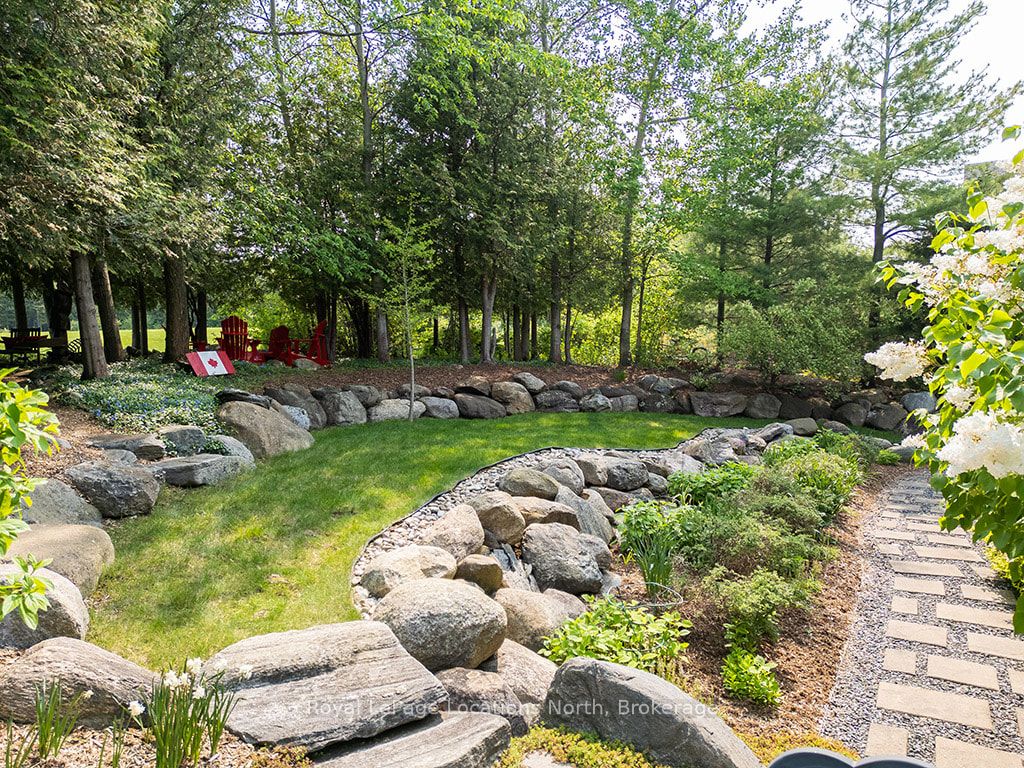 124 Landry Lane Property Photo 39