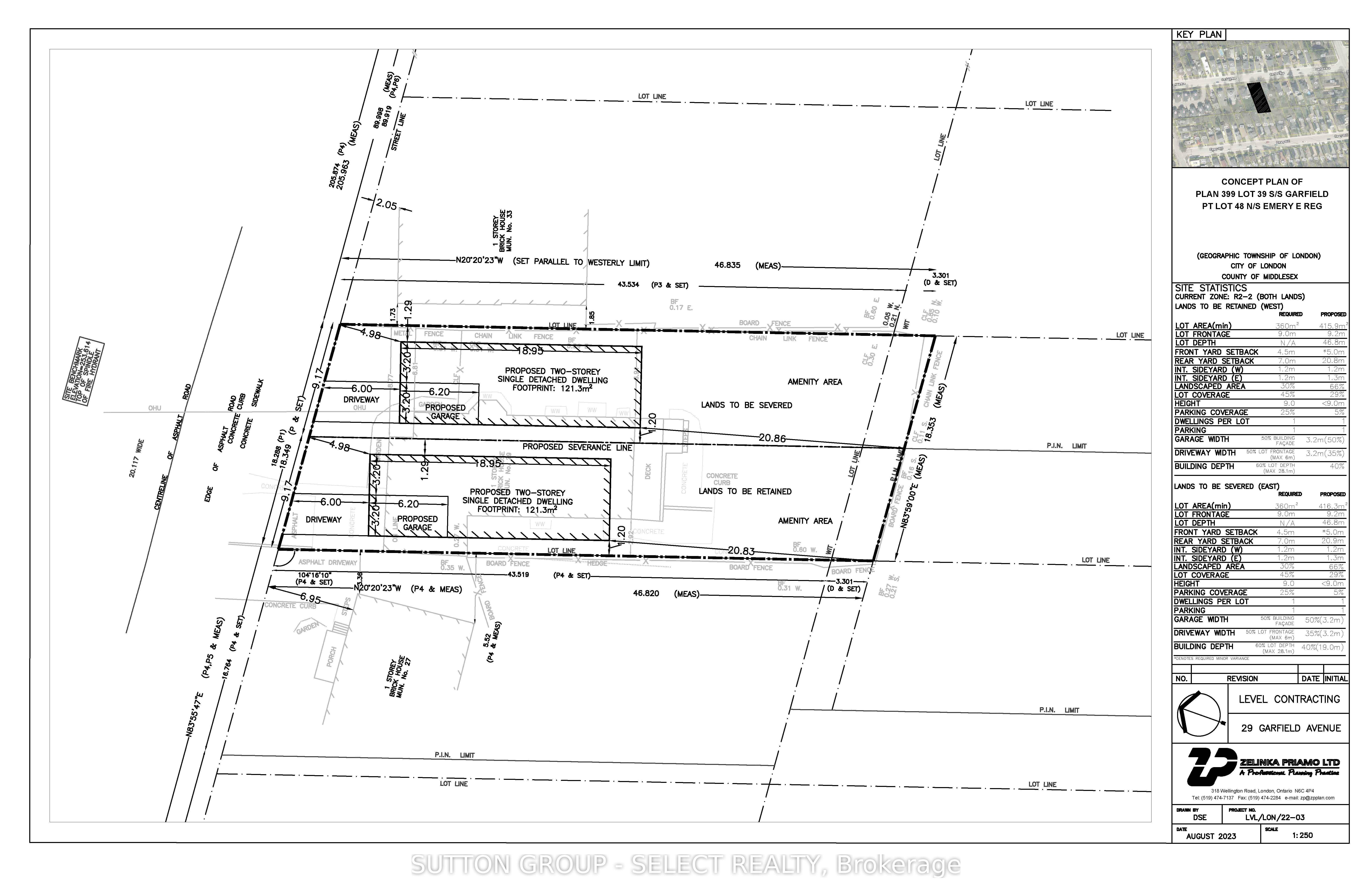 29 Garfield Ave Property Photo