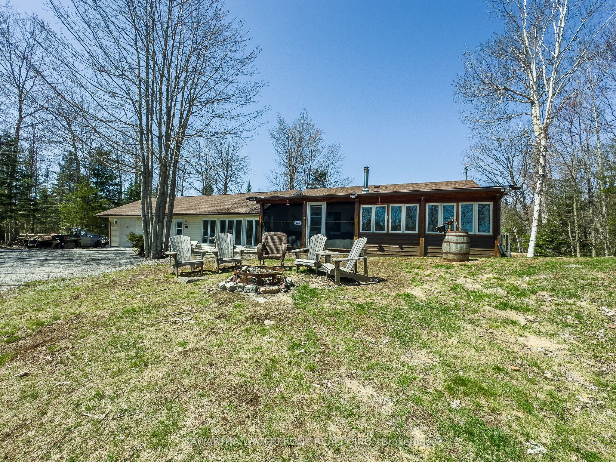 1170 English Cir Property Photo