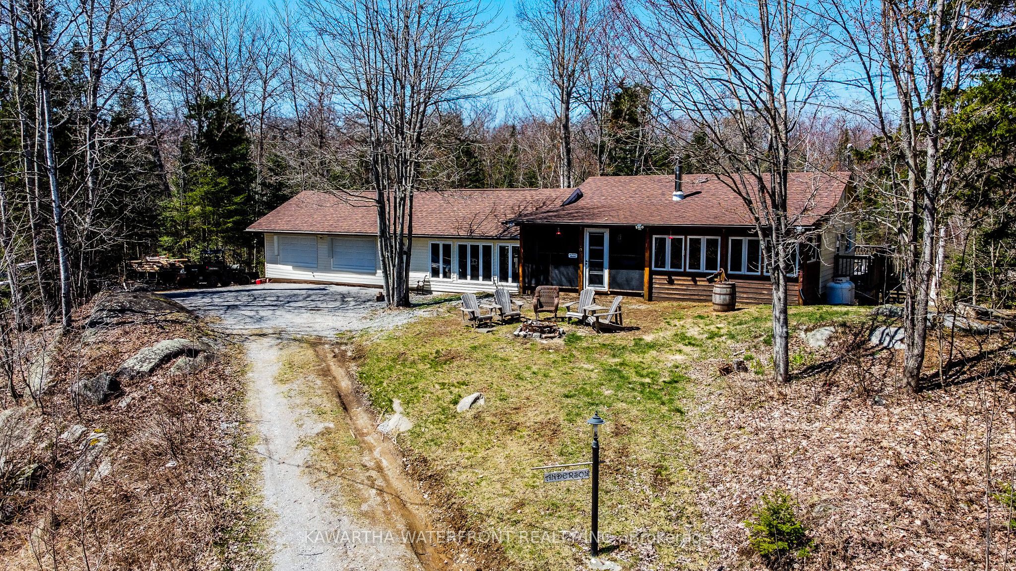 1170 English Circle Property Photo
