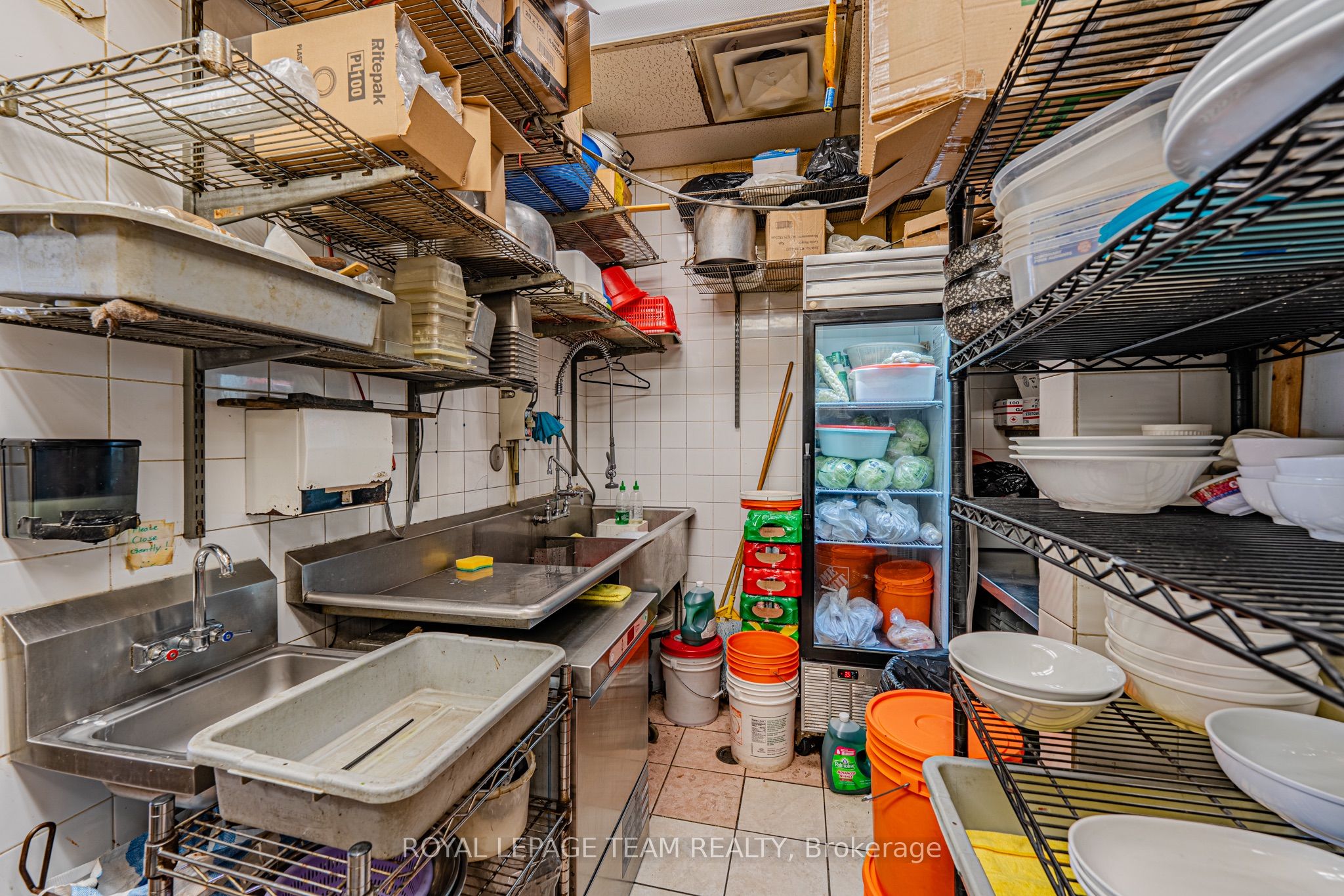 #3 - 1691 Merivale Road Property Photo 18