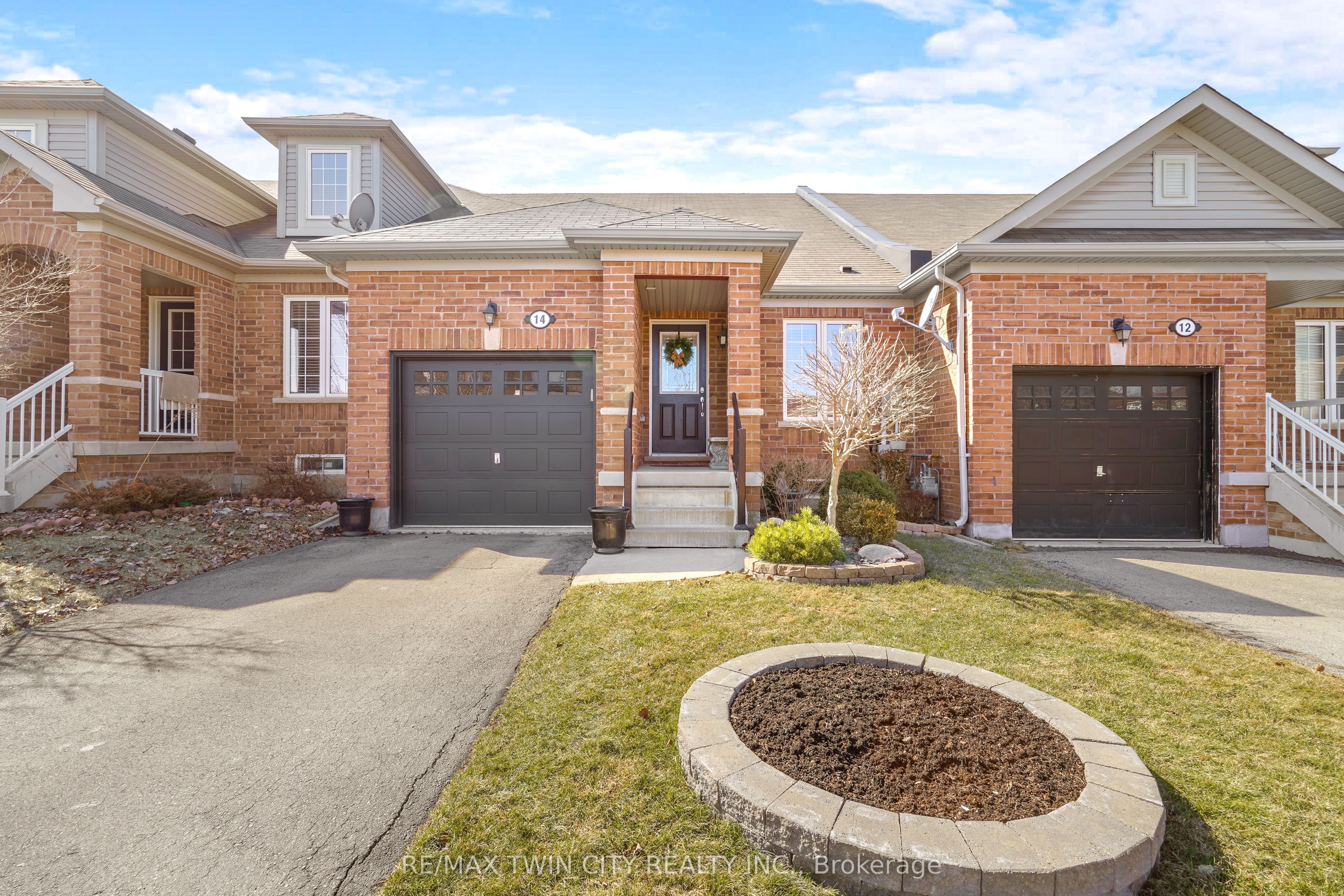 14 Cline Road Property Photo