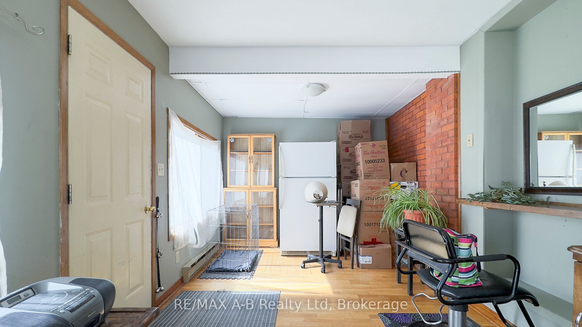 130 Quebec Street Property Photo 7