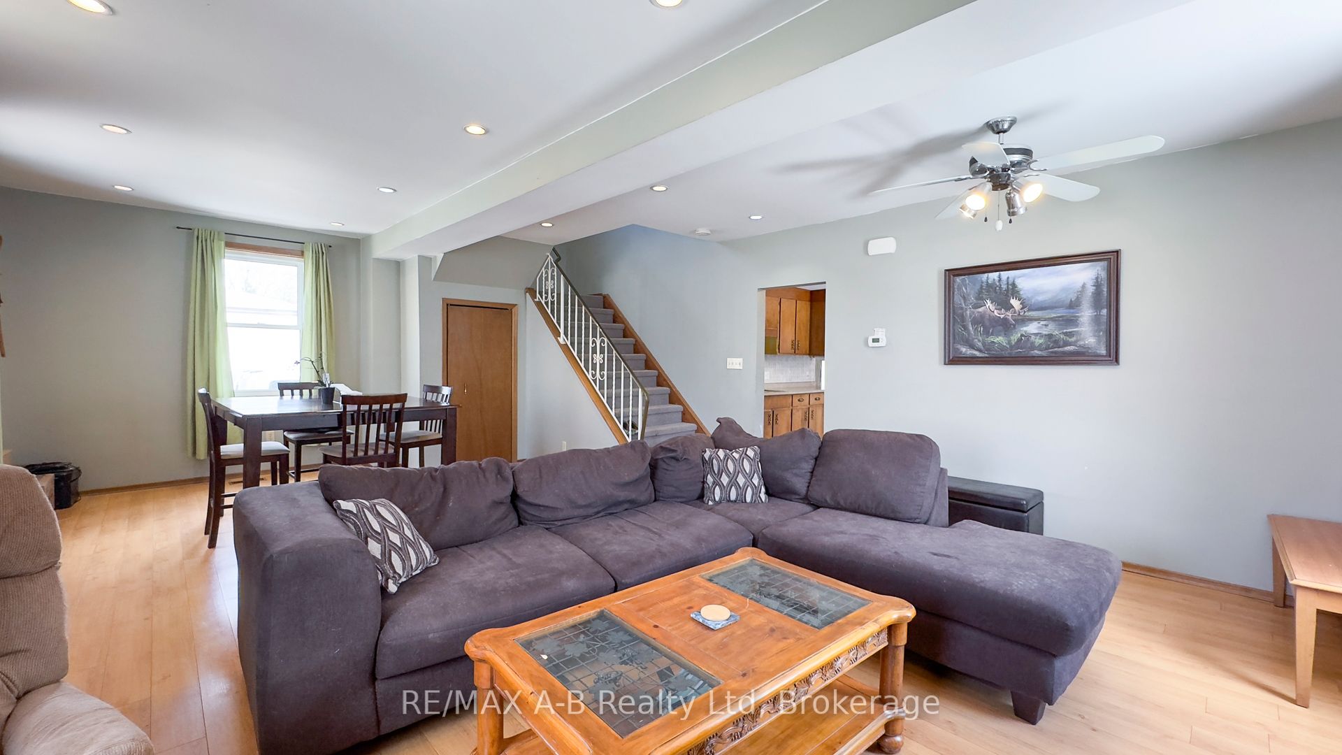 130 Quebec Street Property Photo 13