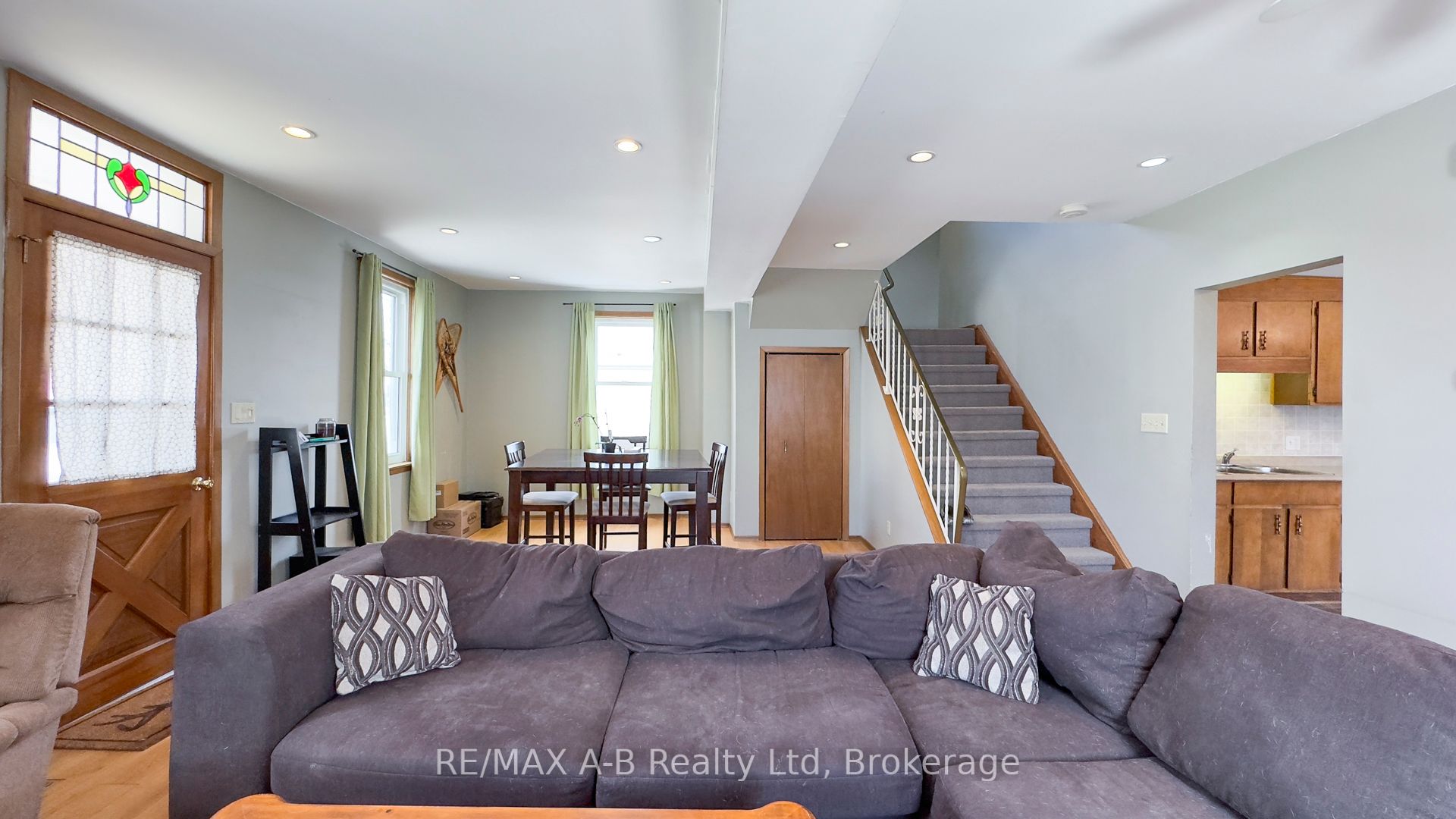 130 Quebec Street Property Photo 14