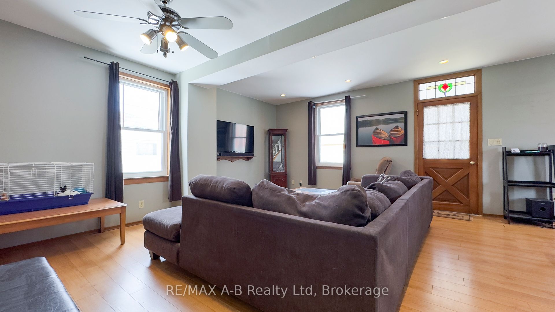 130 Quebec Street Property Photo 16