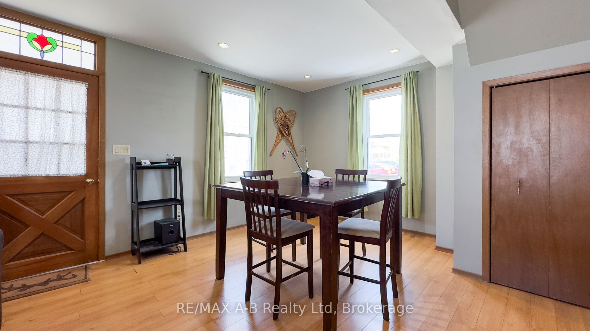 130 Quebec Street Property Photo 17