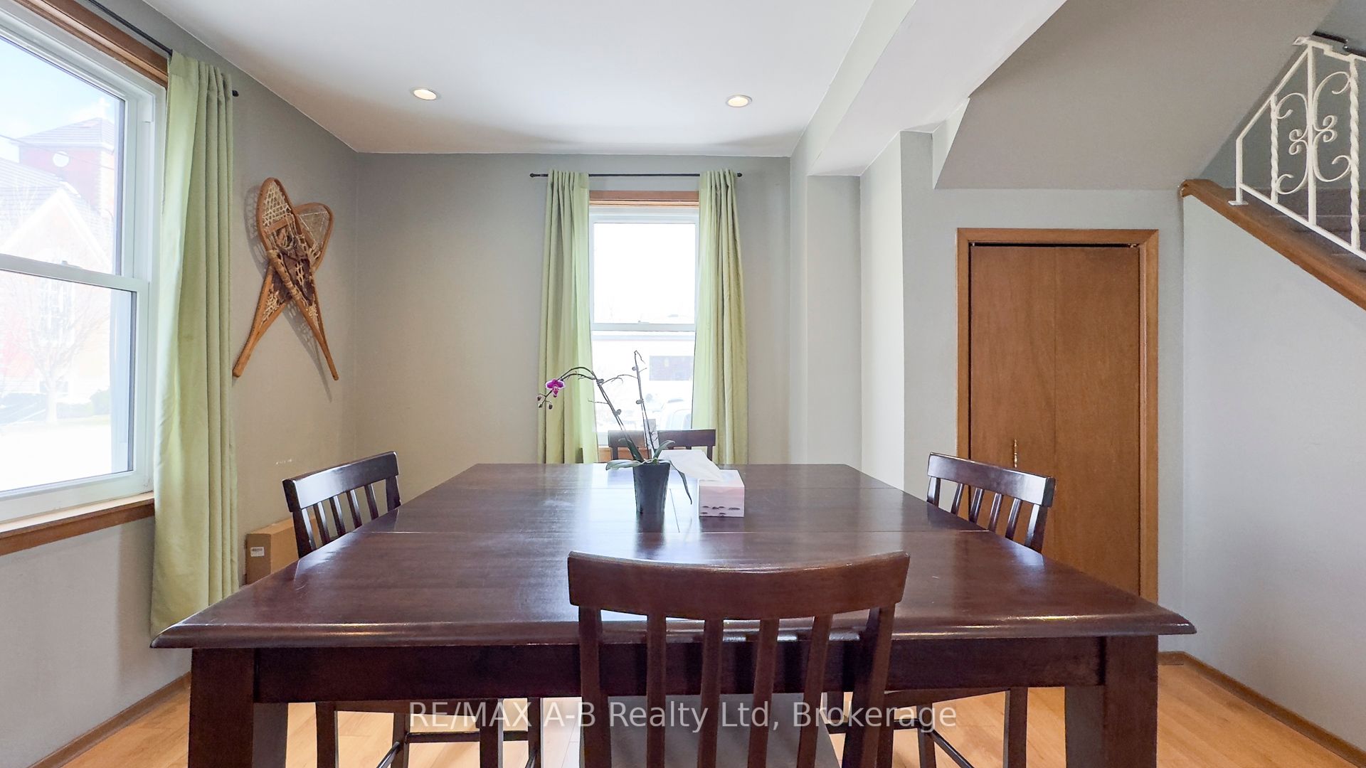 130 Quebec Street Property Photo 18