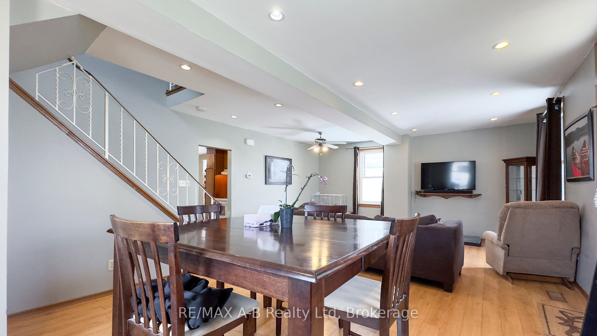 130 Quebec Street Property Photo 19